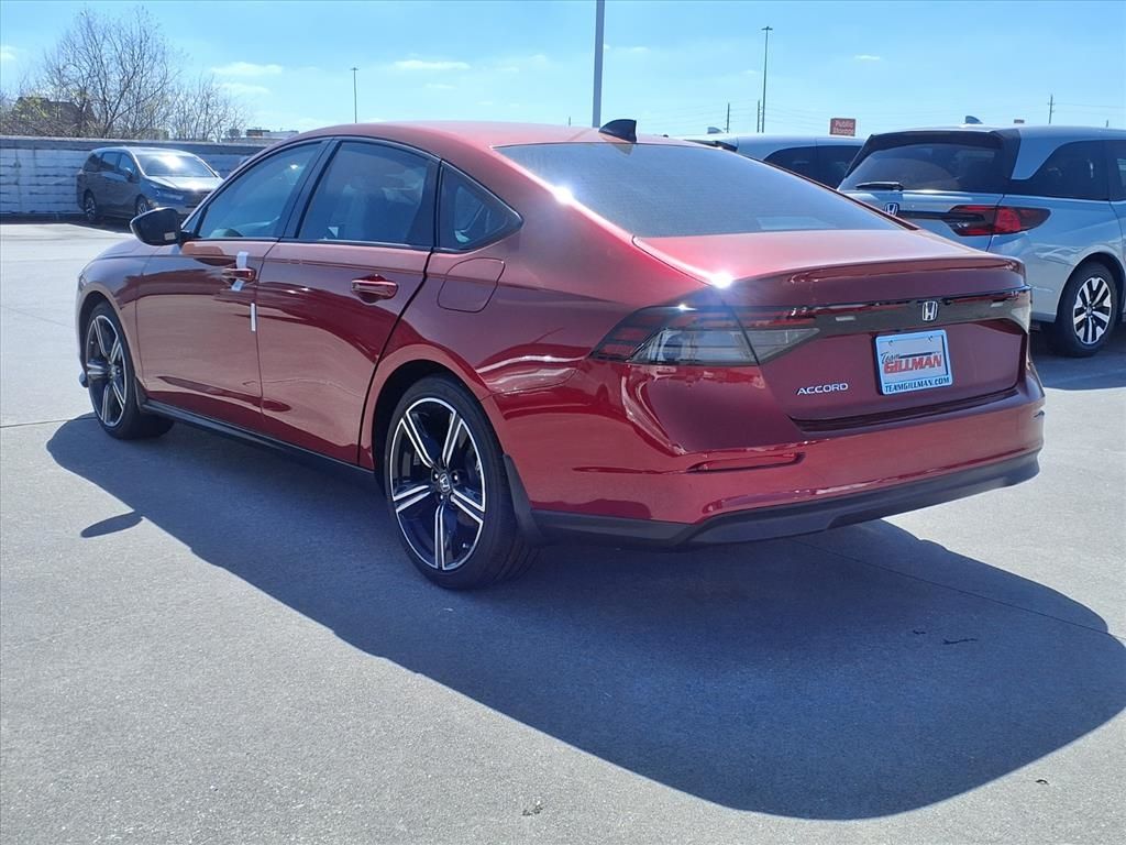 car-gallery-8