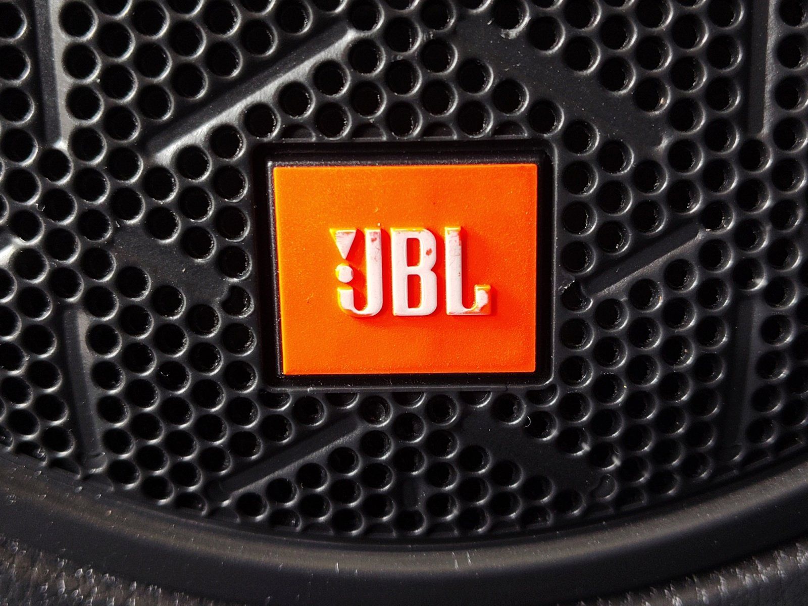 Used Car 2021 Toyota Rav4  Limited For Sale Under $30,000 In San Antonio, Texas