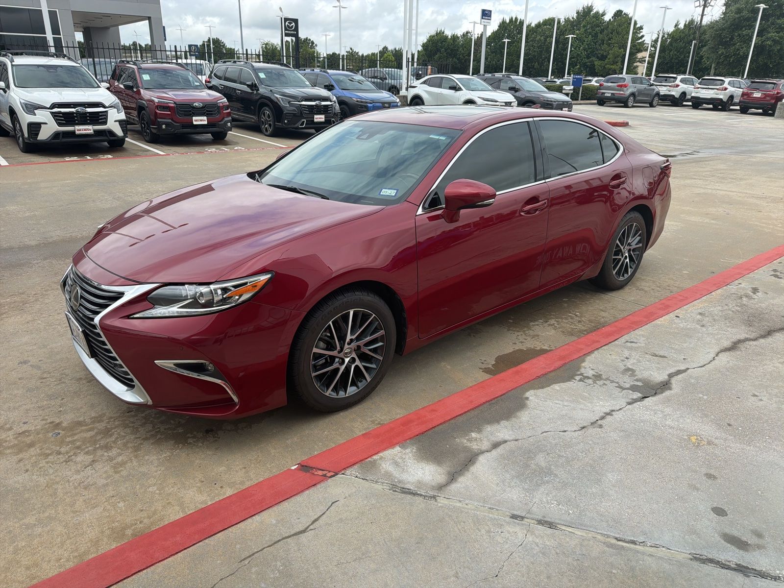 car-gallery-1