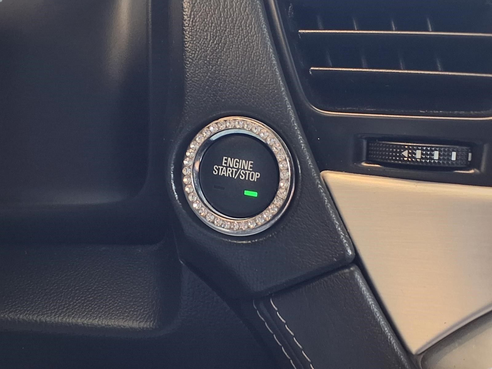 2020 GMC Yukon XL SLT White at Shottenkirk Kia Fort Bend