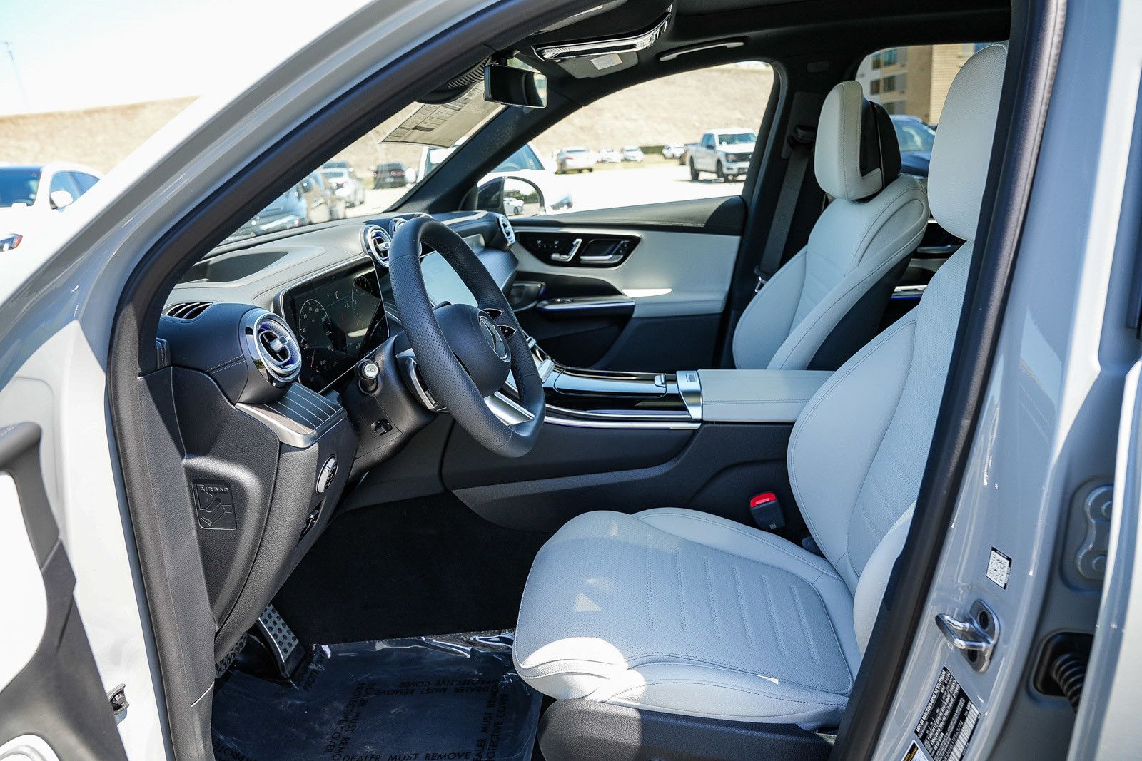 car-gallery-17