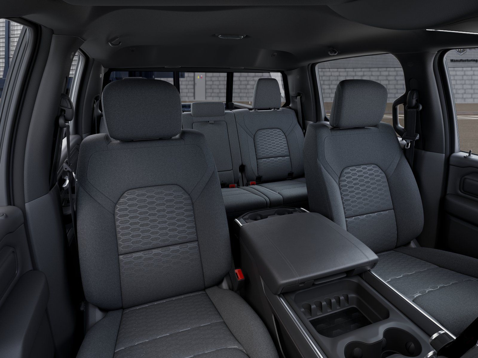 car-gallery-16