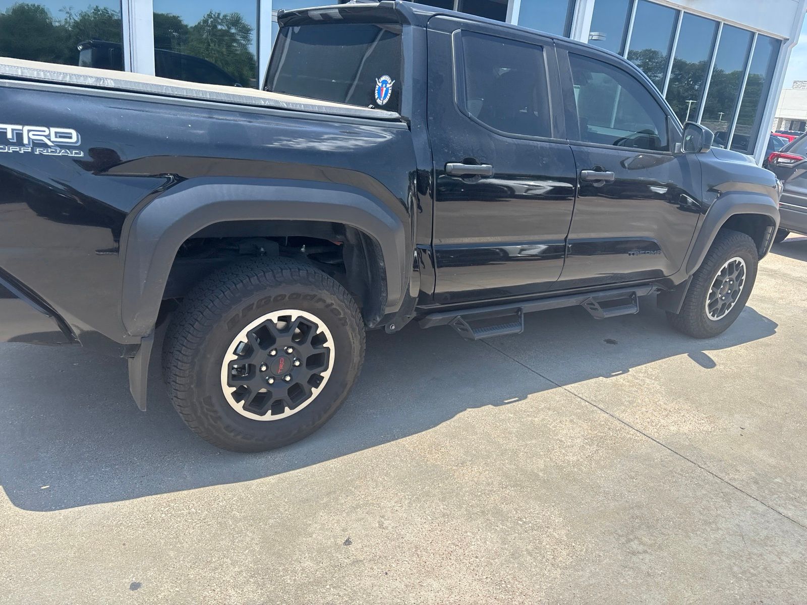car-gallery-4