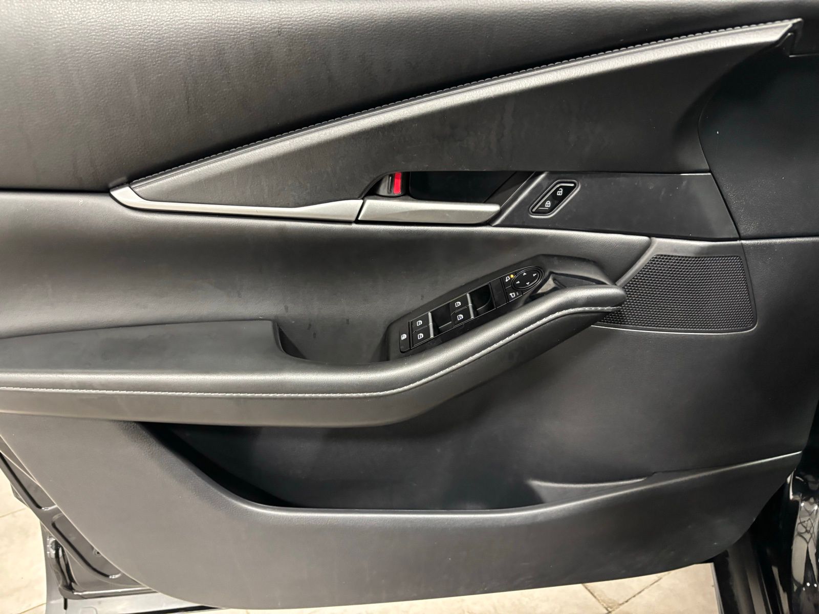 Used Car 2024 Mazda Cx-30  2.5 S Select Sport For Sale In Austin, Texas