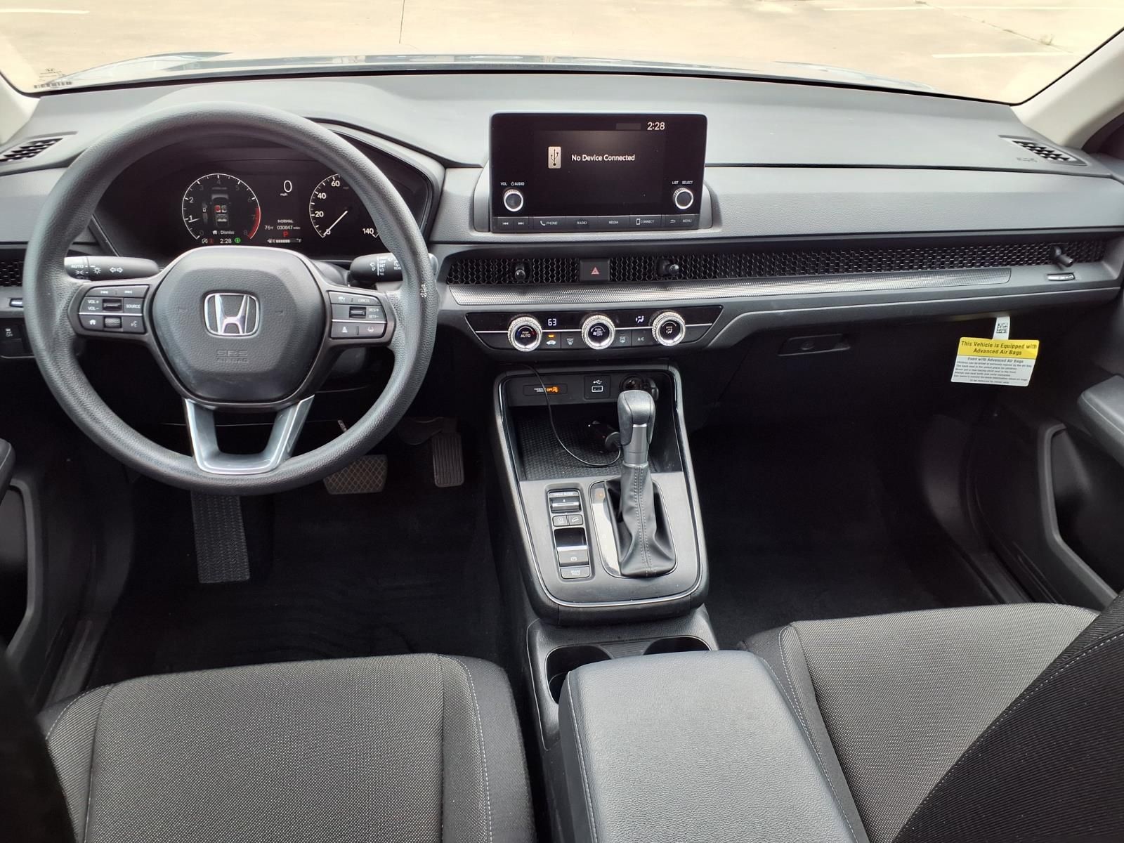 car-gallery-12