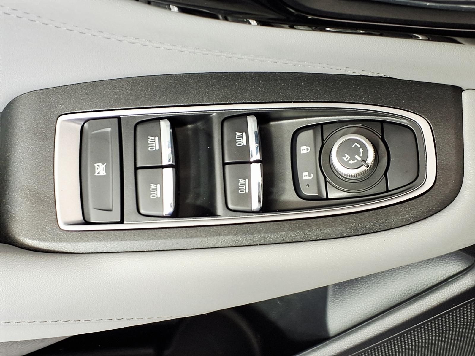 car-gallery-17