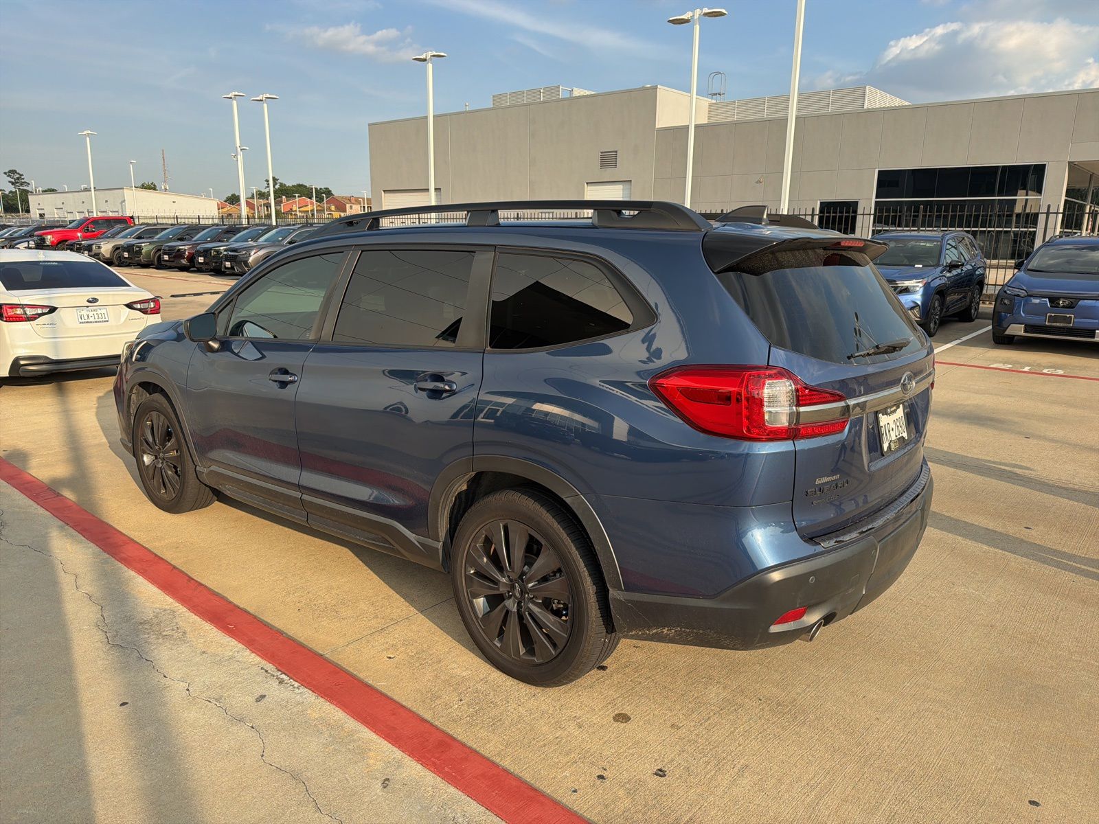 car-gallery-4