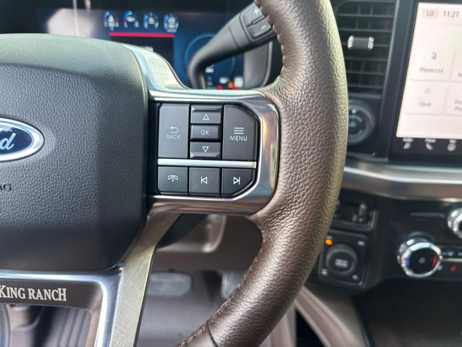 Used Car 2024 Ford F-250sd  King Ranch For Sale Under $80,000 In Austin, Texas