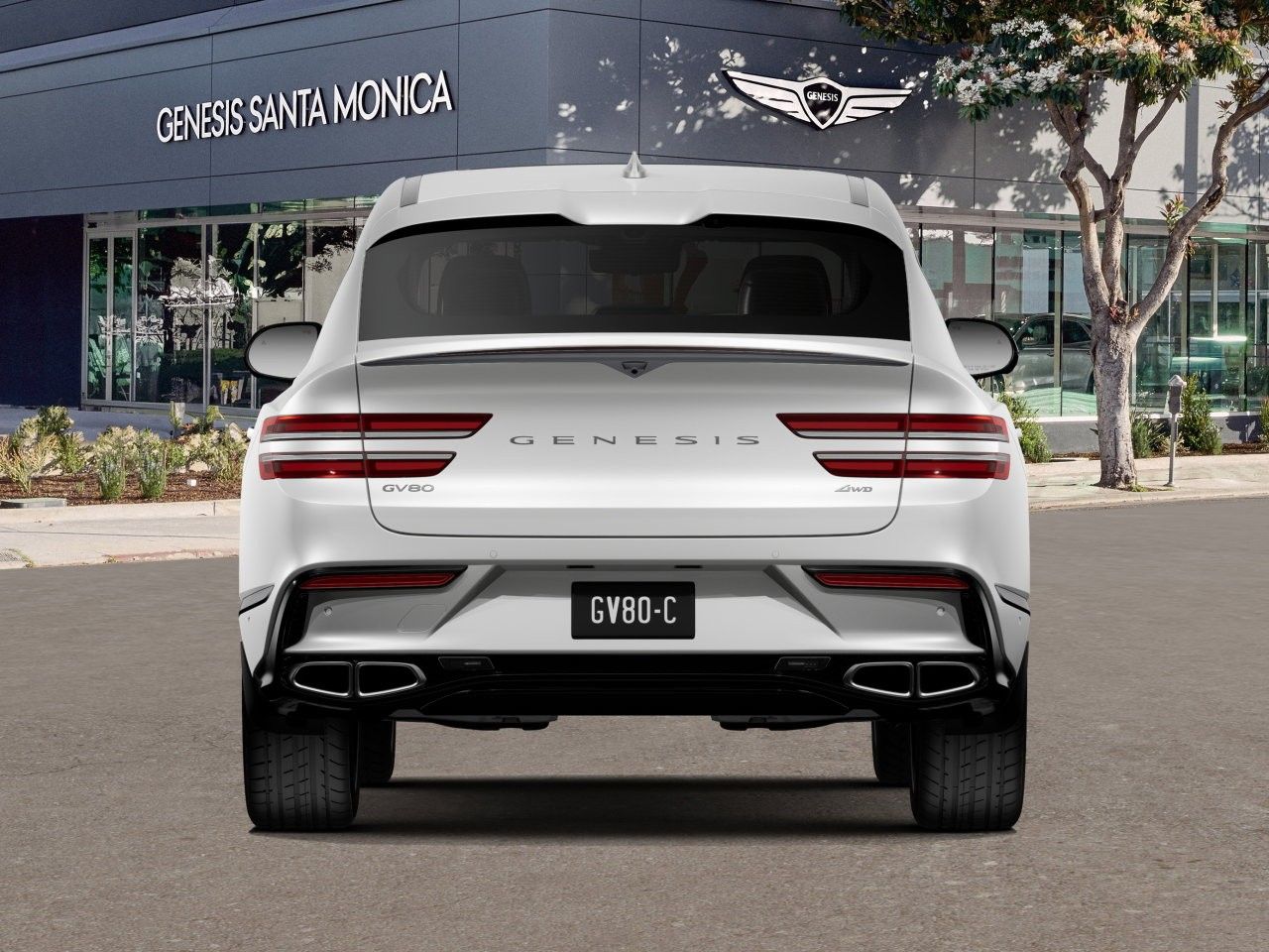 car-gallery-38