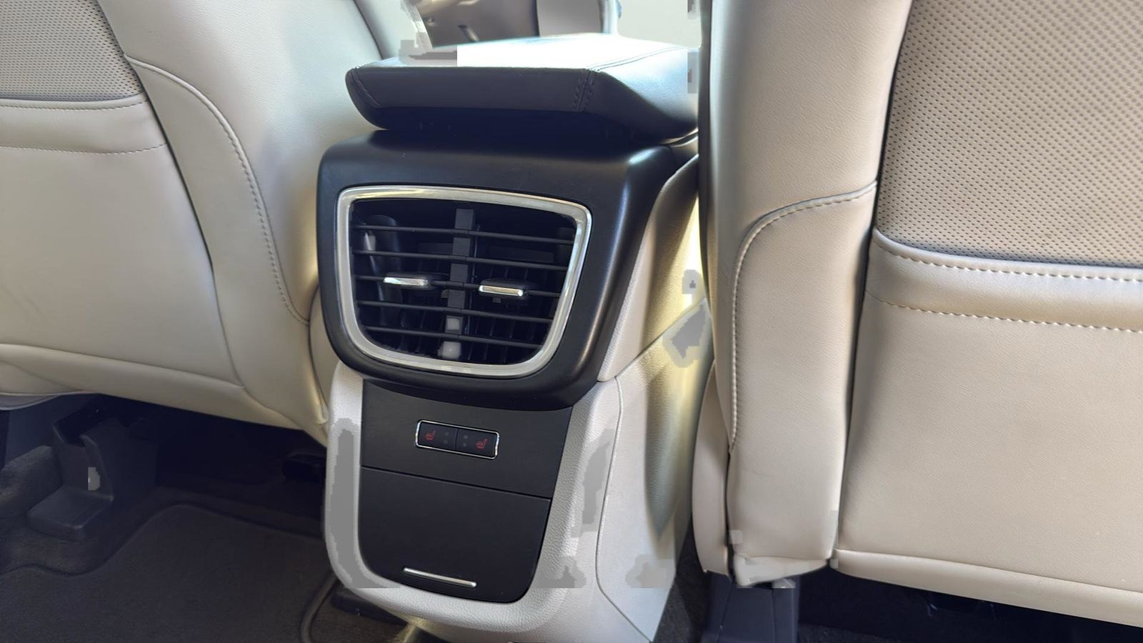 Used Car 2019 Lincoln Nautilus  Reserve For Sale Under $20,000 In Austin, Texas