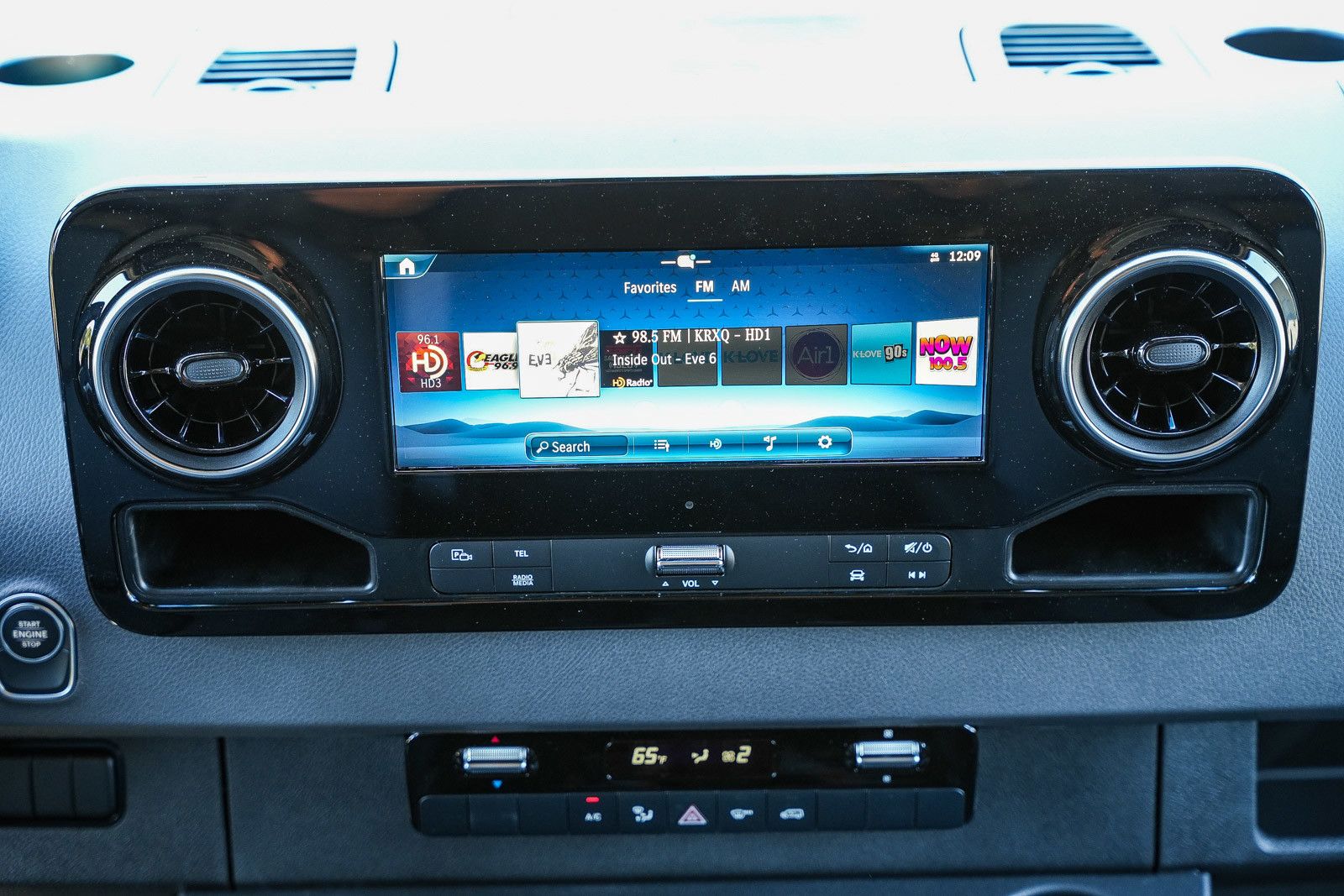 car-gallery-14