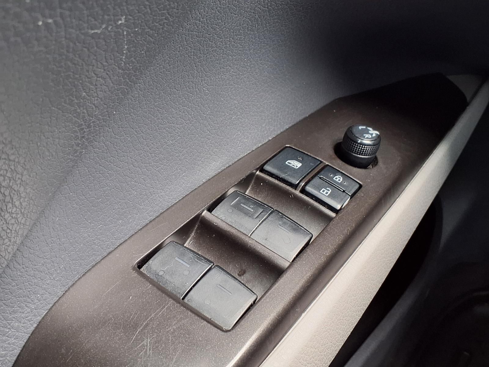 2021 Toyota Camry SE Gray at Autostrade
