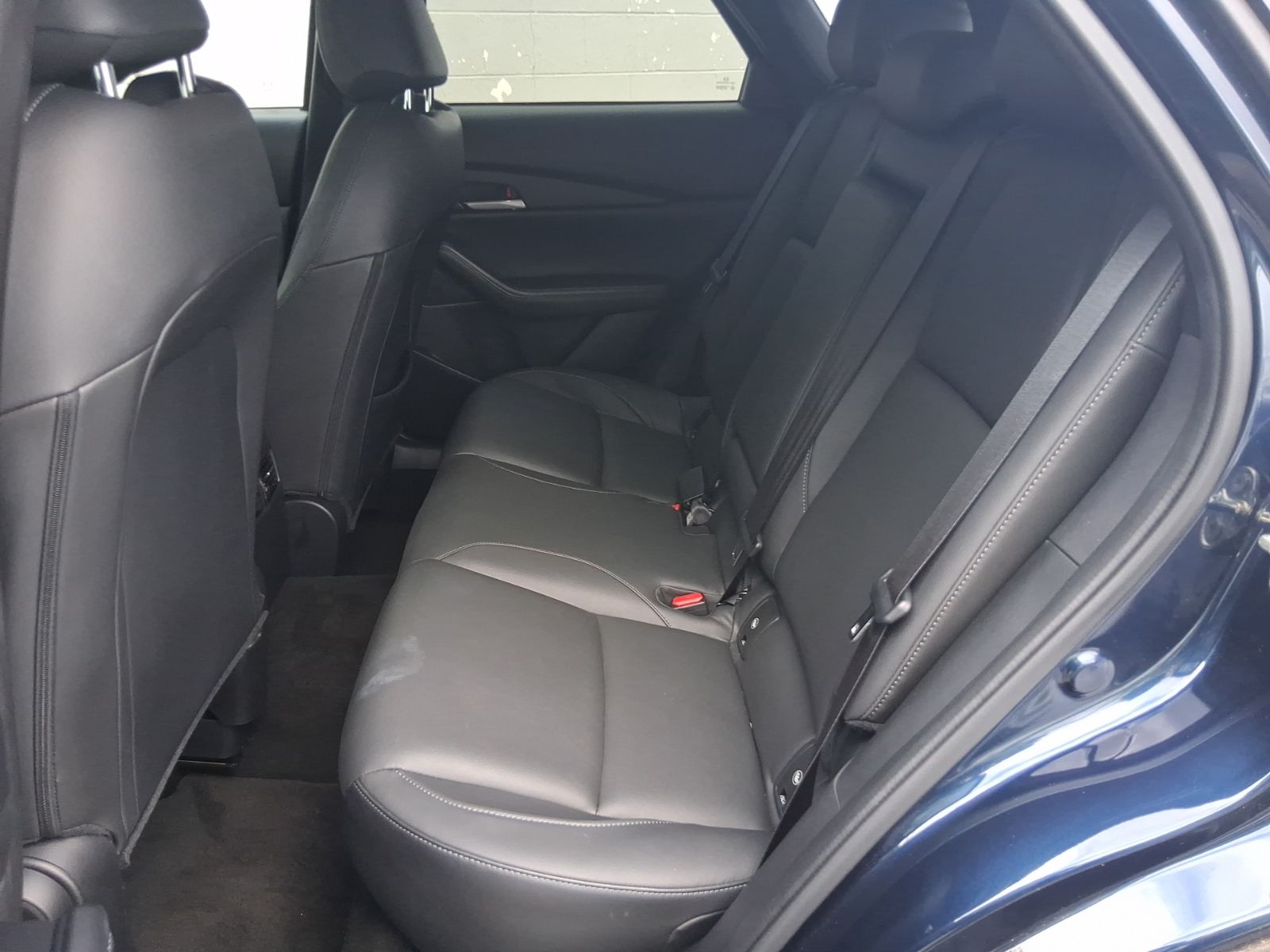 Used Car 2023 Mazda Cx-30  2.5 S Select Package For Sale Under $25,000 In Austin, Texas