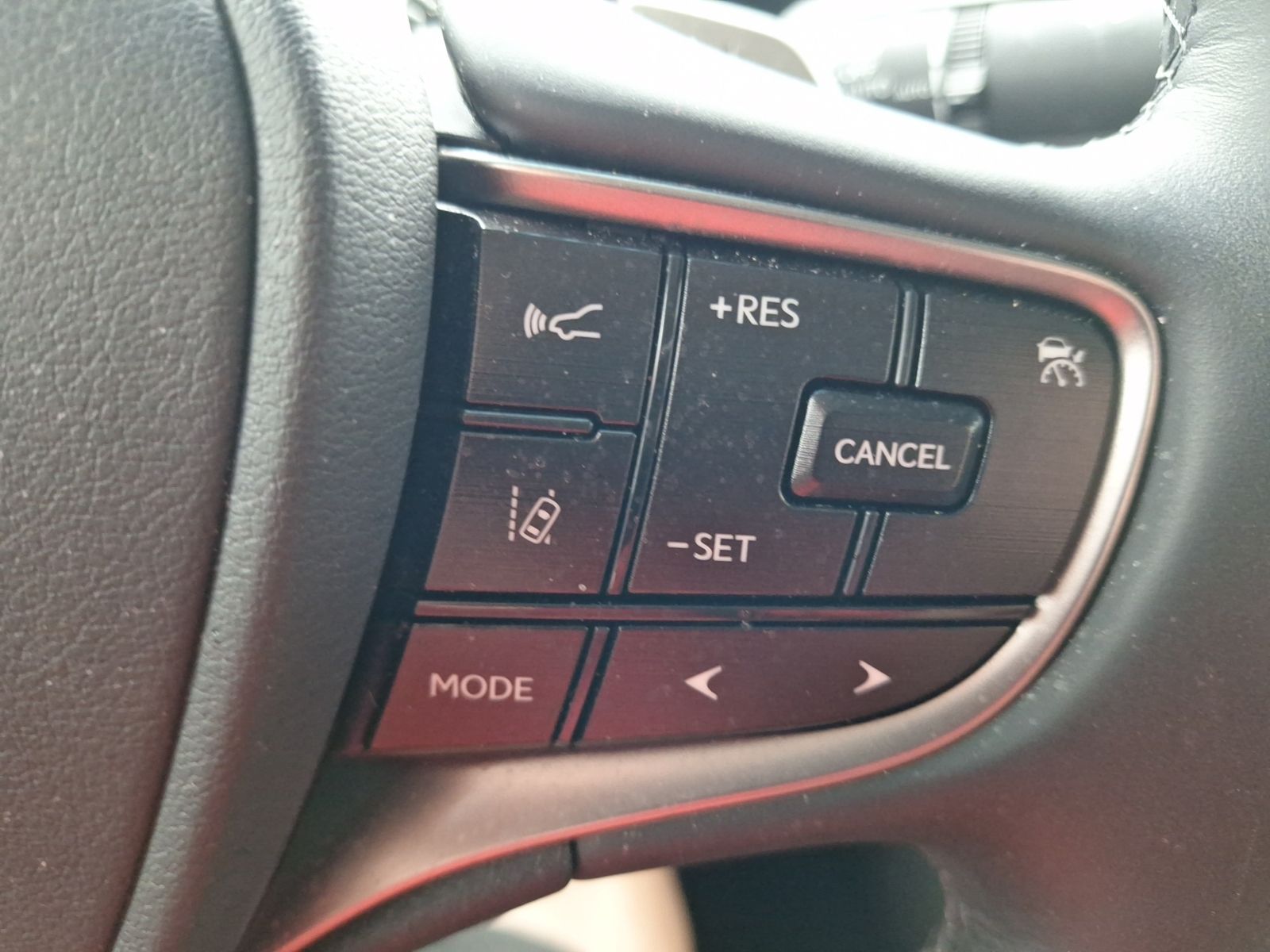 car-gallery-19