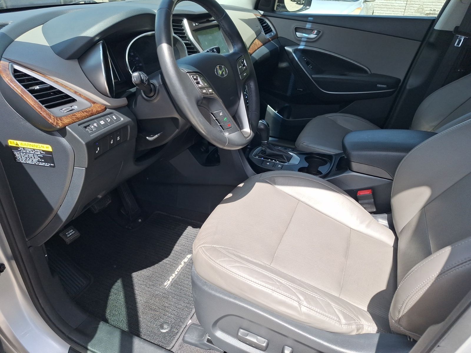 car-gallery-15