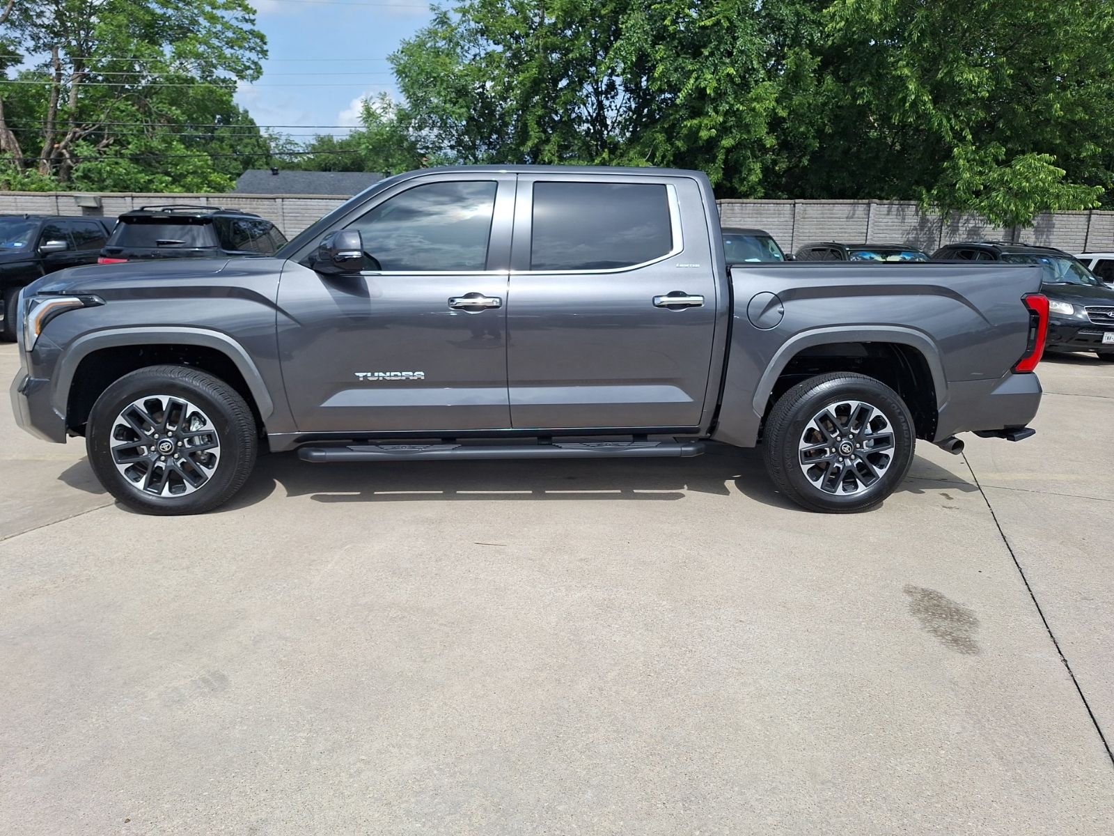 car-gallery-3