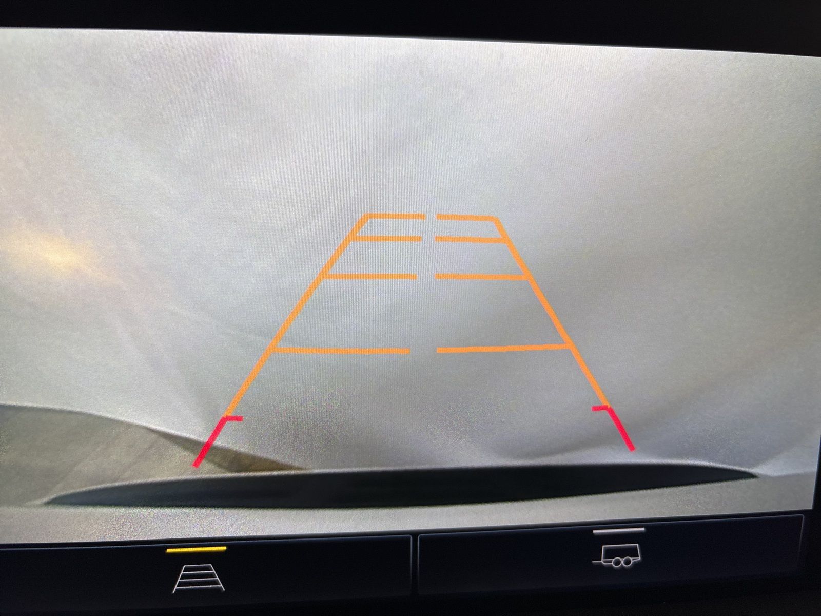 Used Car 2023 Chevrolet Tahoe  Lt For Sale Under $50,000 In Austin, Texas