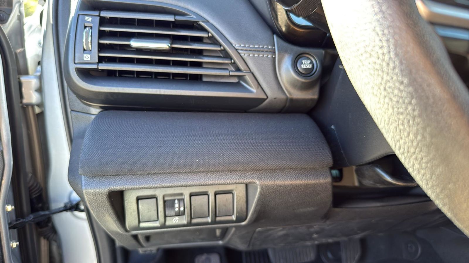 Used Car 2022 Subaru Outback  2.5i For Sale Under $25,000 In Austin, Texas