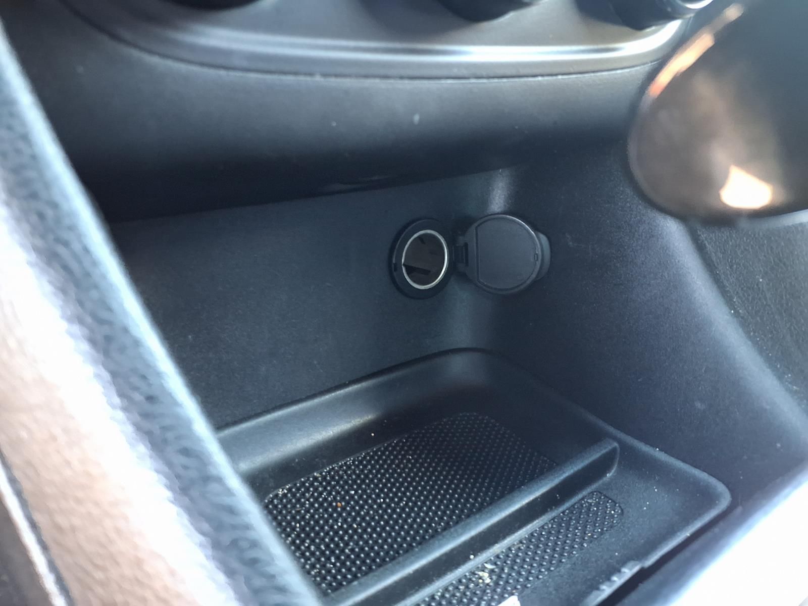 car-gallery-25
