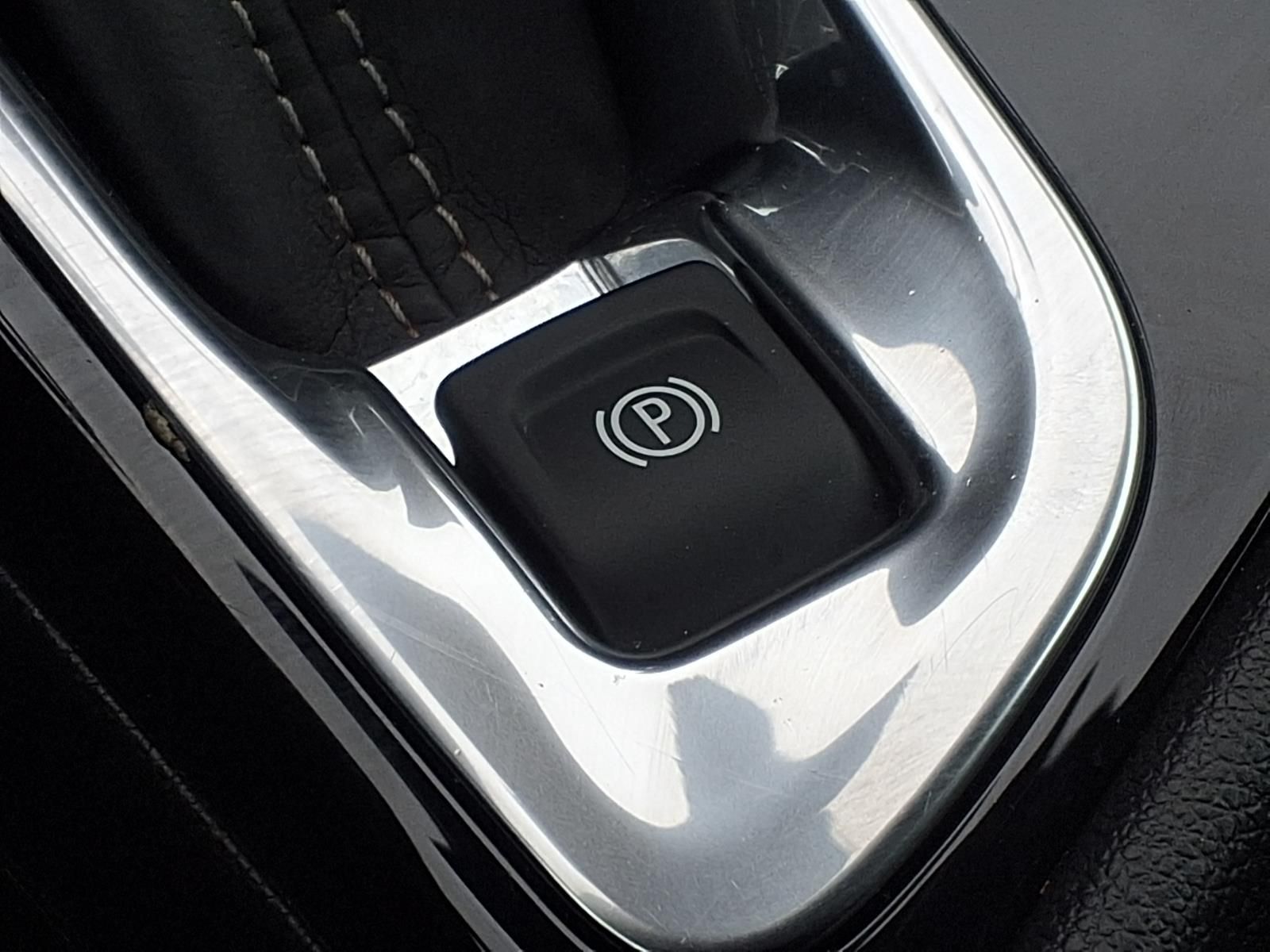 2025 Buick Encore GX Preferred Gray at Texan Dodge Chrysler Jeep Ram