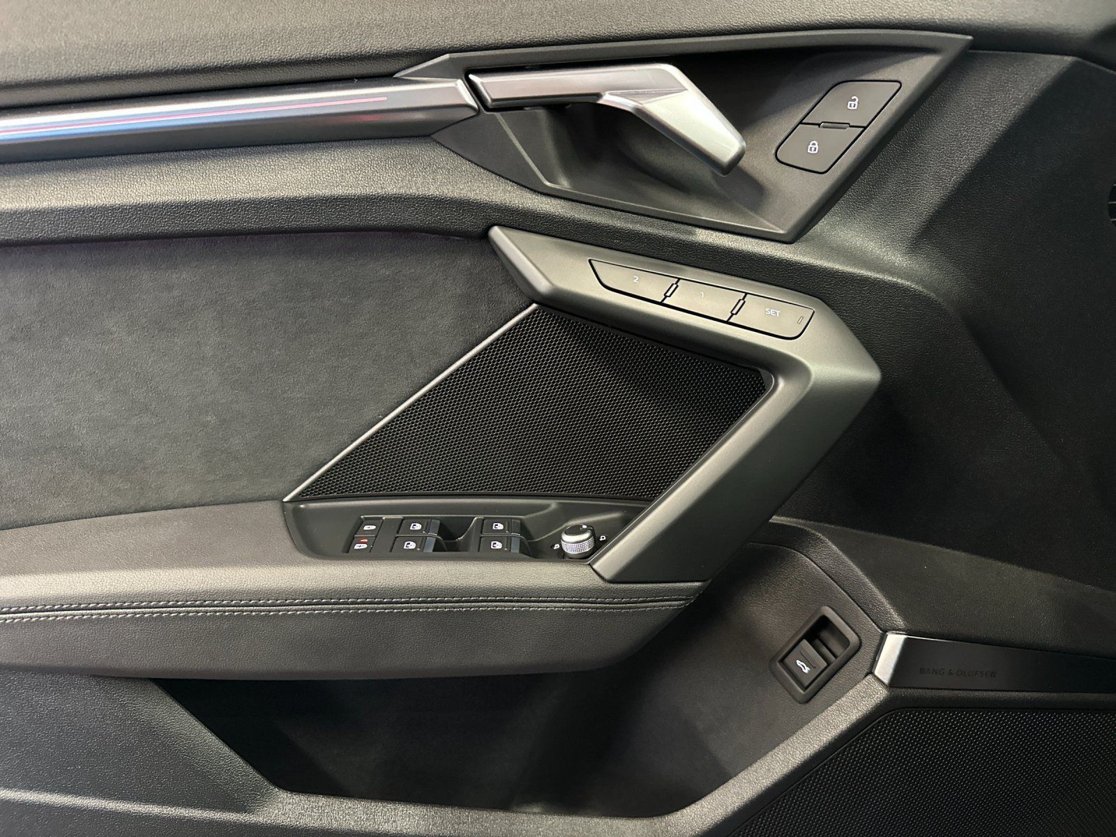 car-gallery-11
