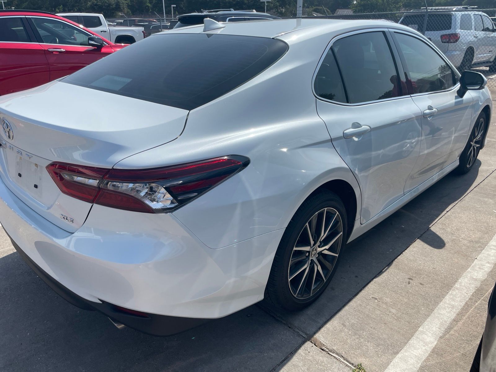 car-gallery-6