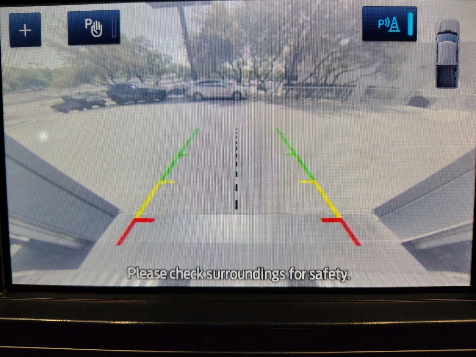 Used Car 2023 Ford F-150  Xl For Sale Under $30,000 In San Antonio, Texas