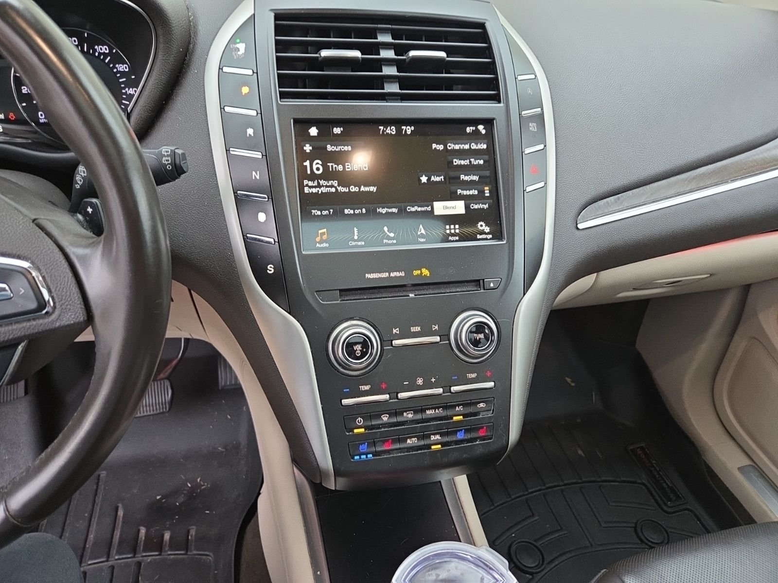 car-gallery-11