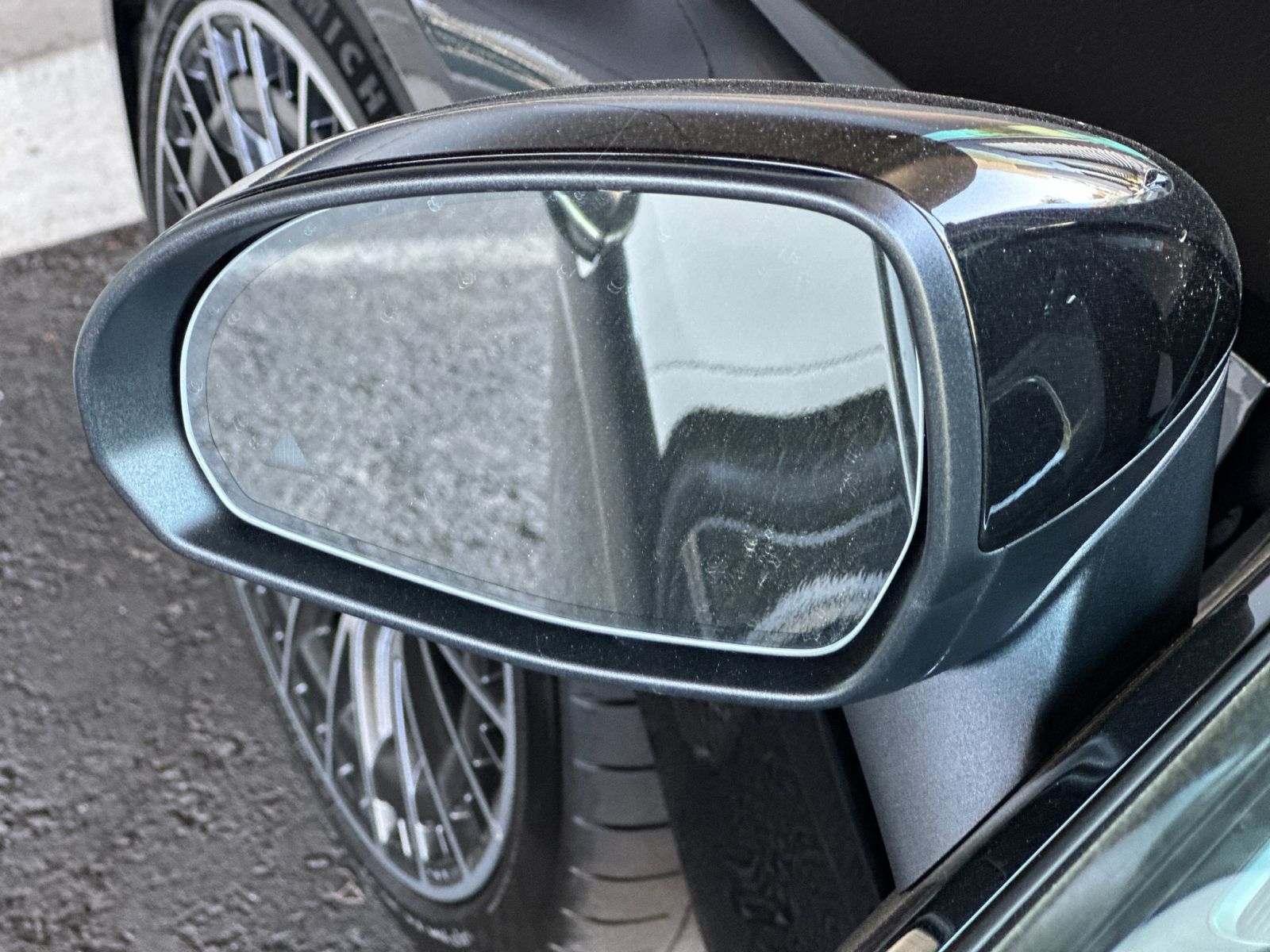 car-gallery-9