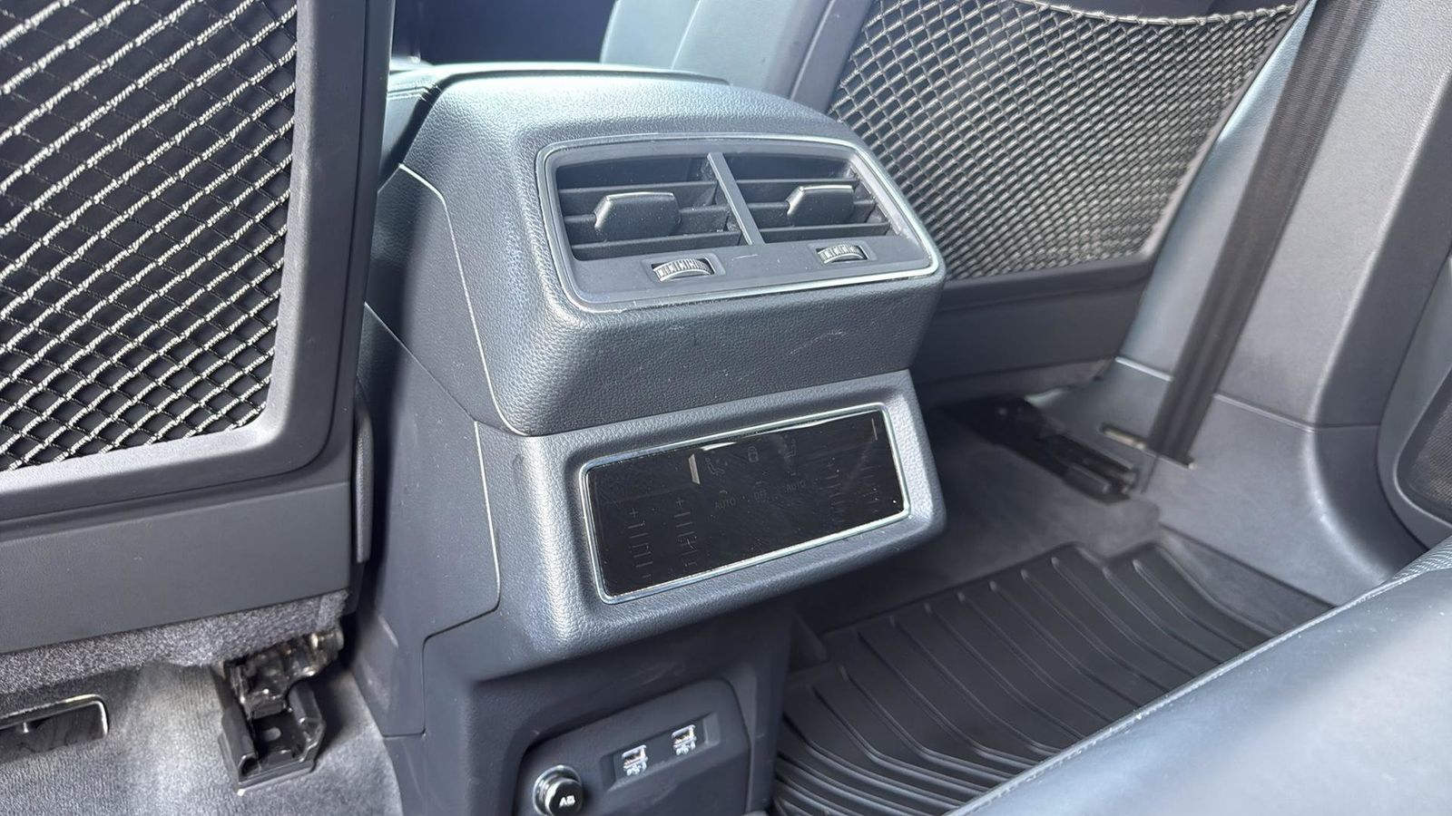 Used Car 2019 Audi E-tron  Prestige For Sale Under $25,000 In Austin, Texas