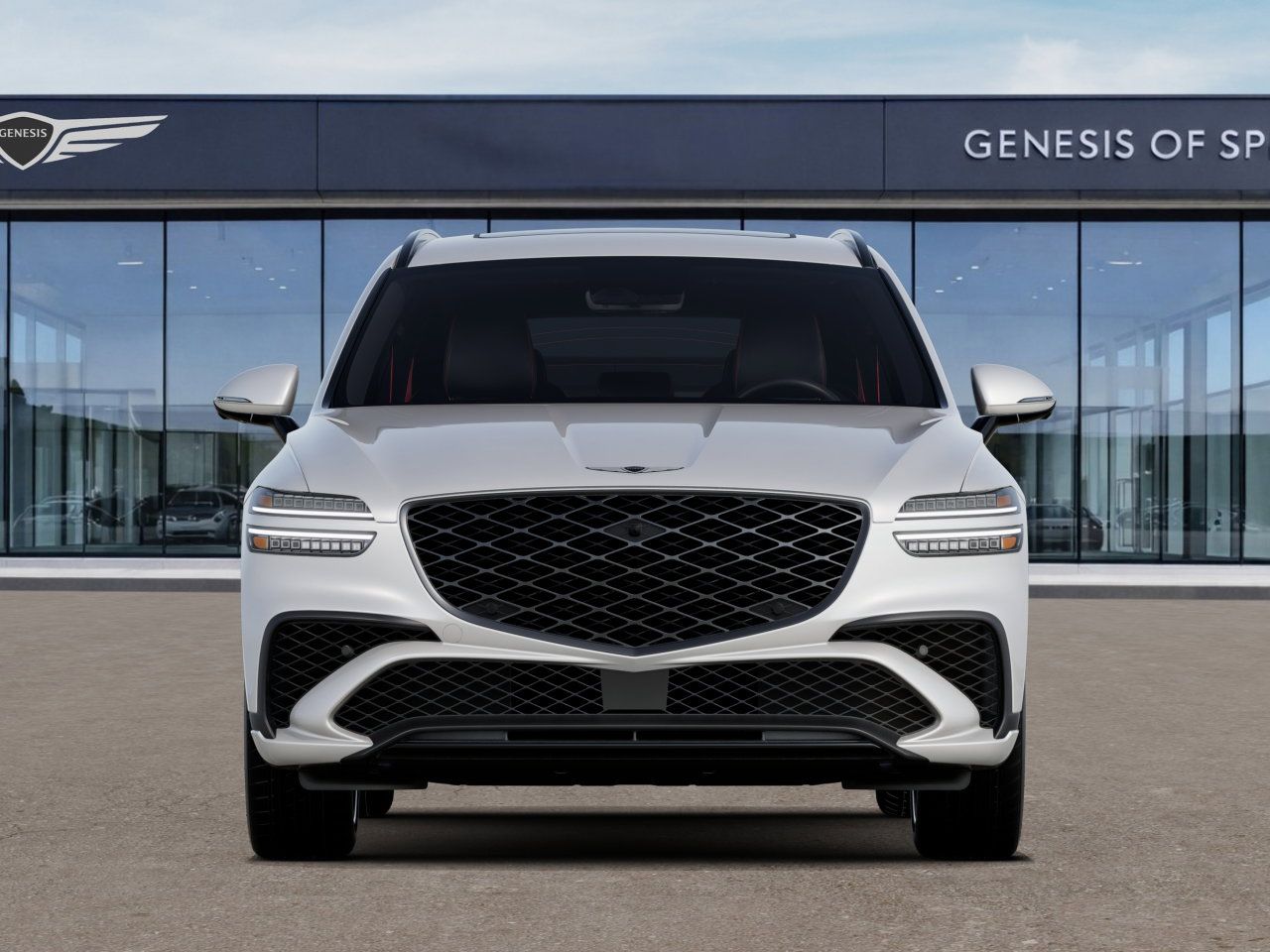 car-gallery-6