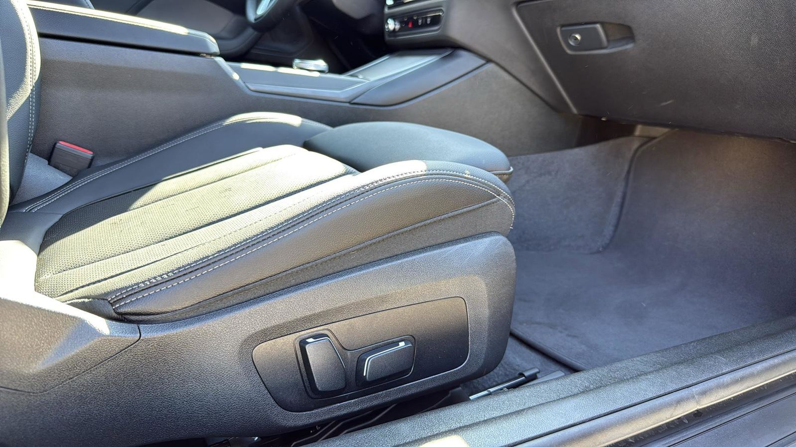 Used Car 2024 Bmw 2 Series  230i For Sale Under $40,000 In Austin, Texas