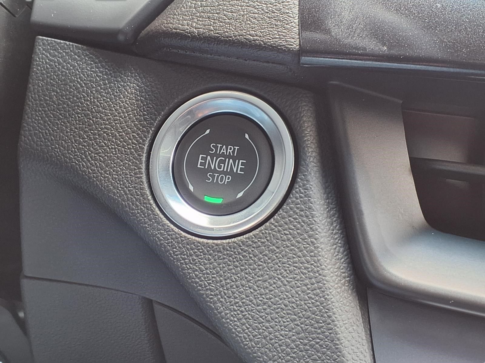 2026 Cadillac CT4 Premium Luxury Black at Bayway Cadillac Southwest