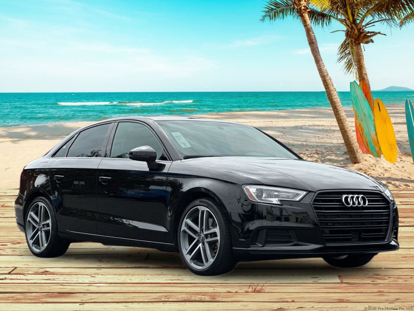car-gallery-8