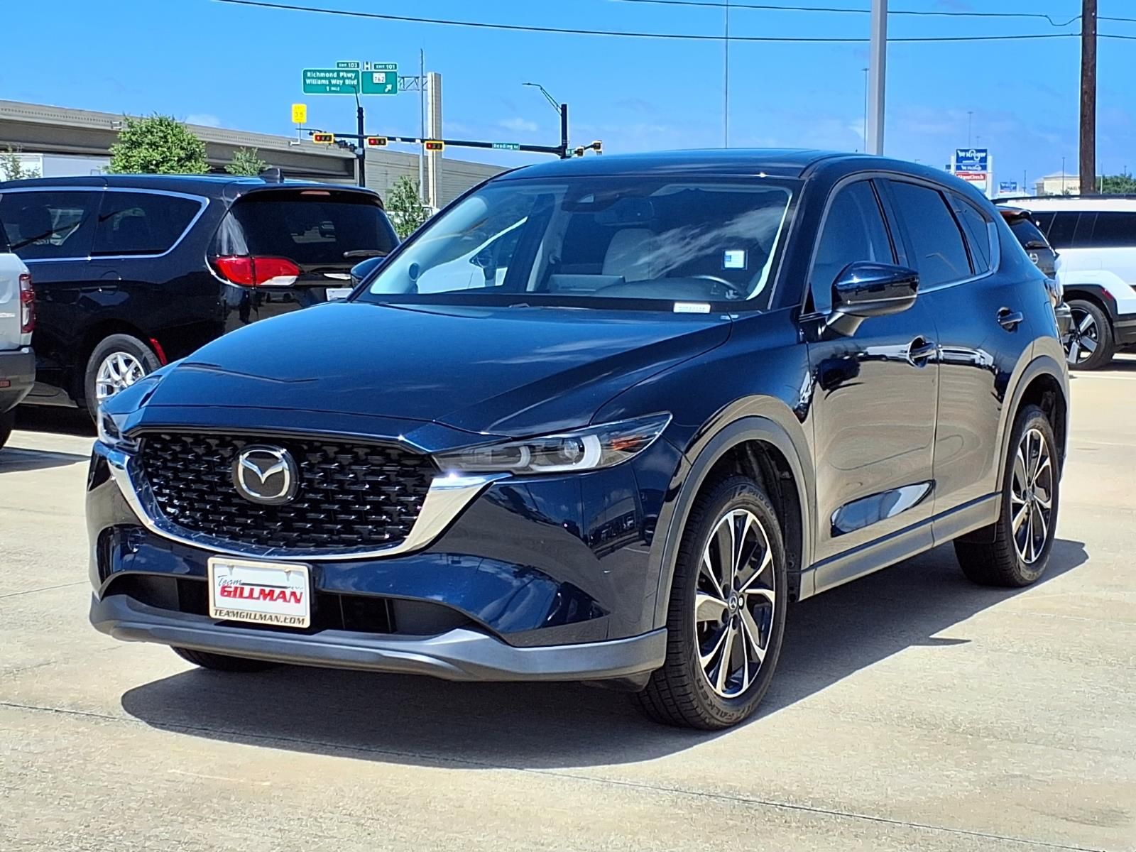 car-gallery-4