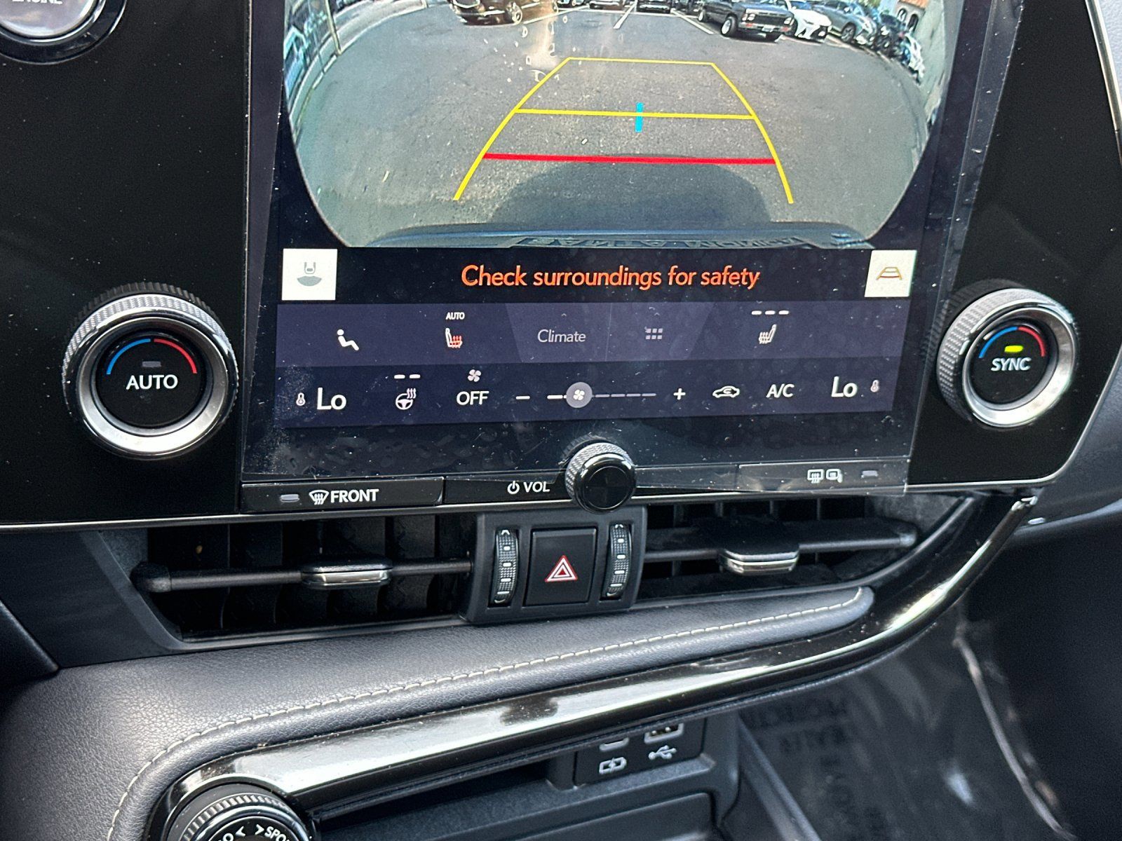 car-gallery-24
