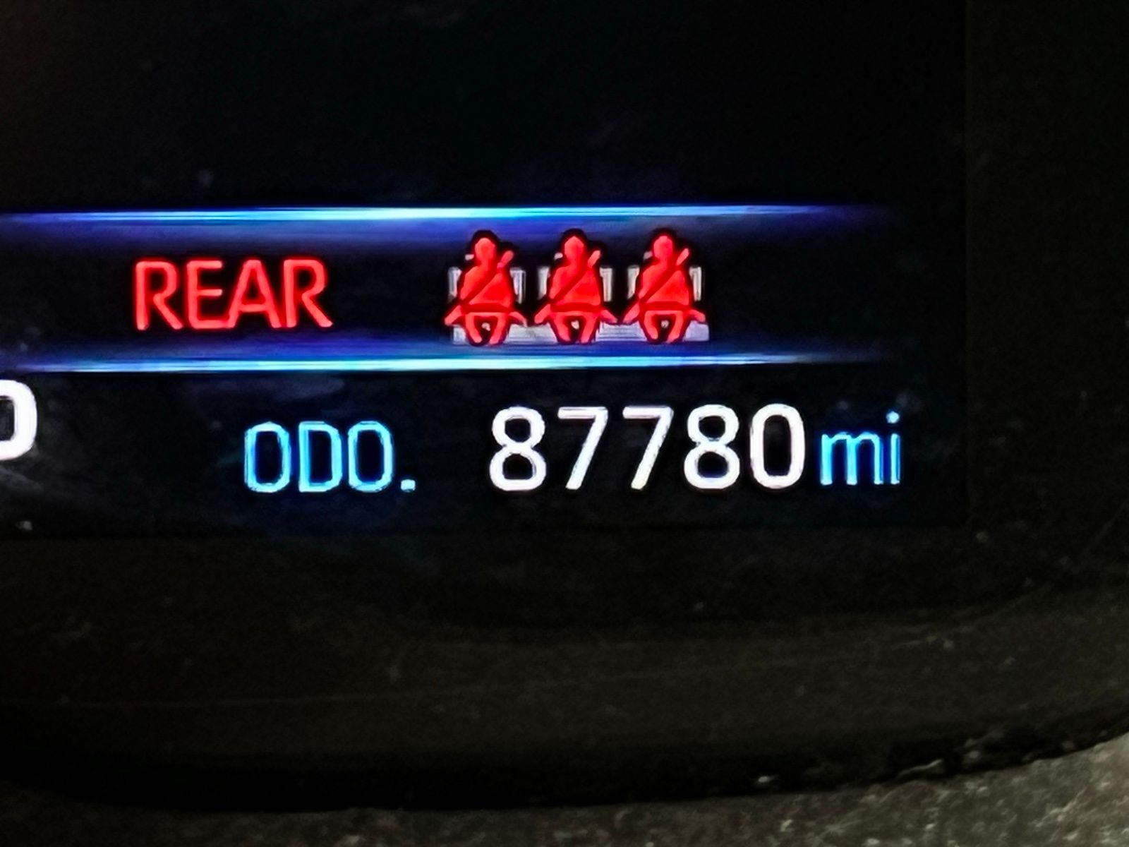 Thumbnail: 2021 Toyota Corolla - 11