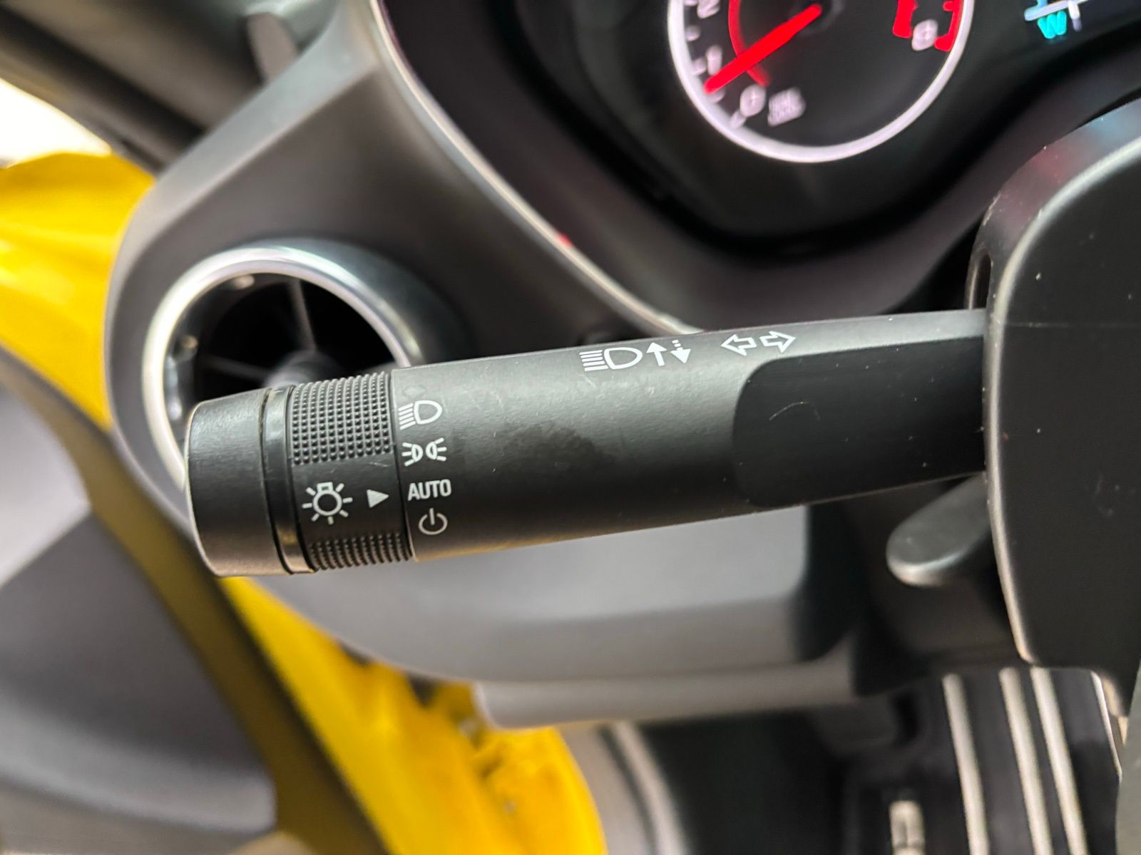 Used Car 2016 Chevrolet Camaro  1lt For Sale Under $20,000 In Austin, Texas