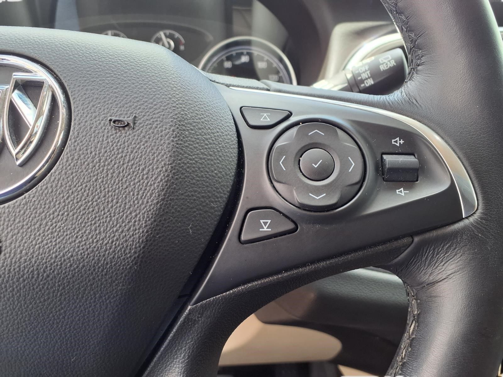 car-gallery-20