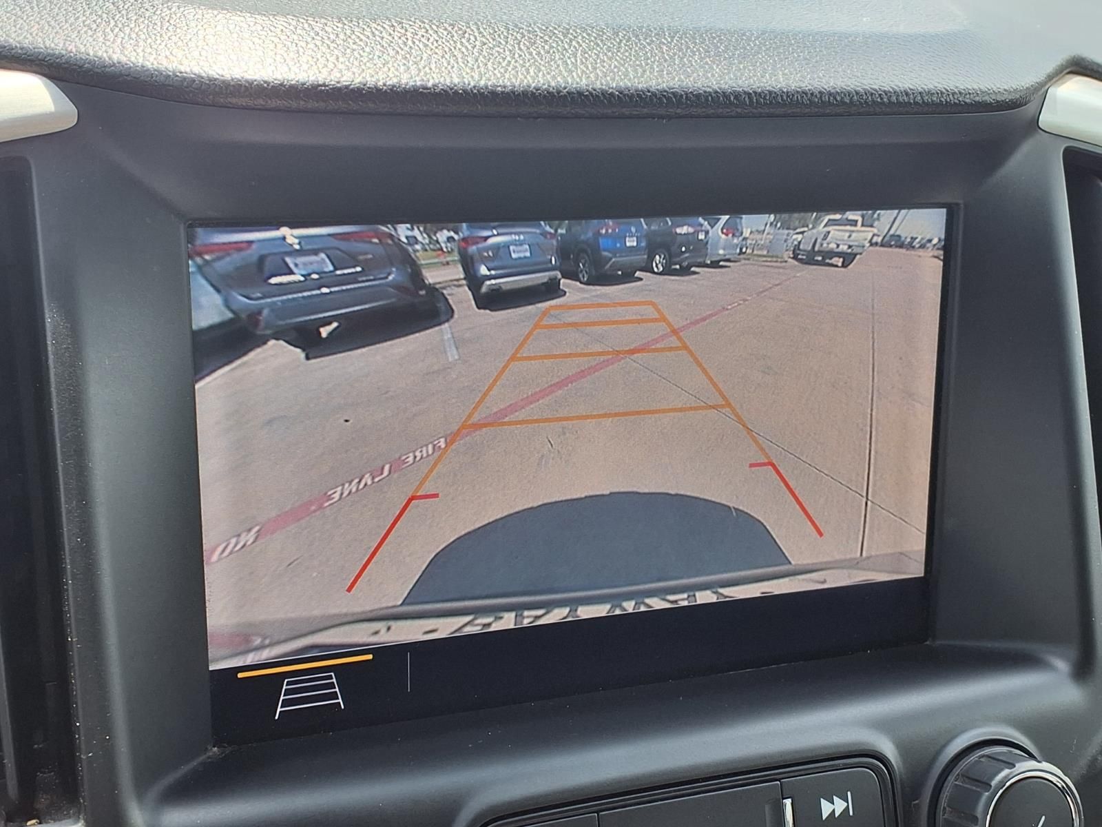 2020 GMC Terrain SLT Gray at Community Toyota