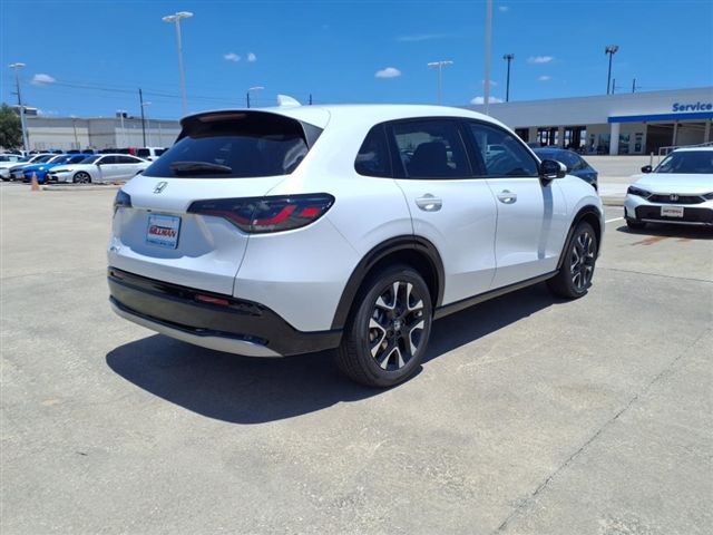 car-gallery-5