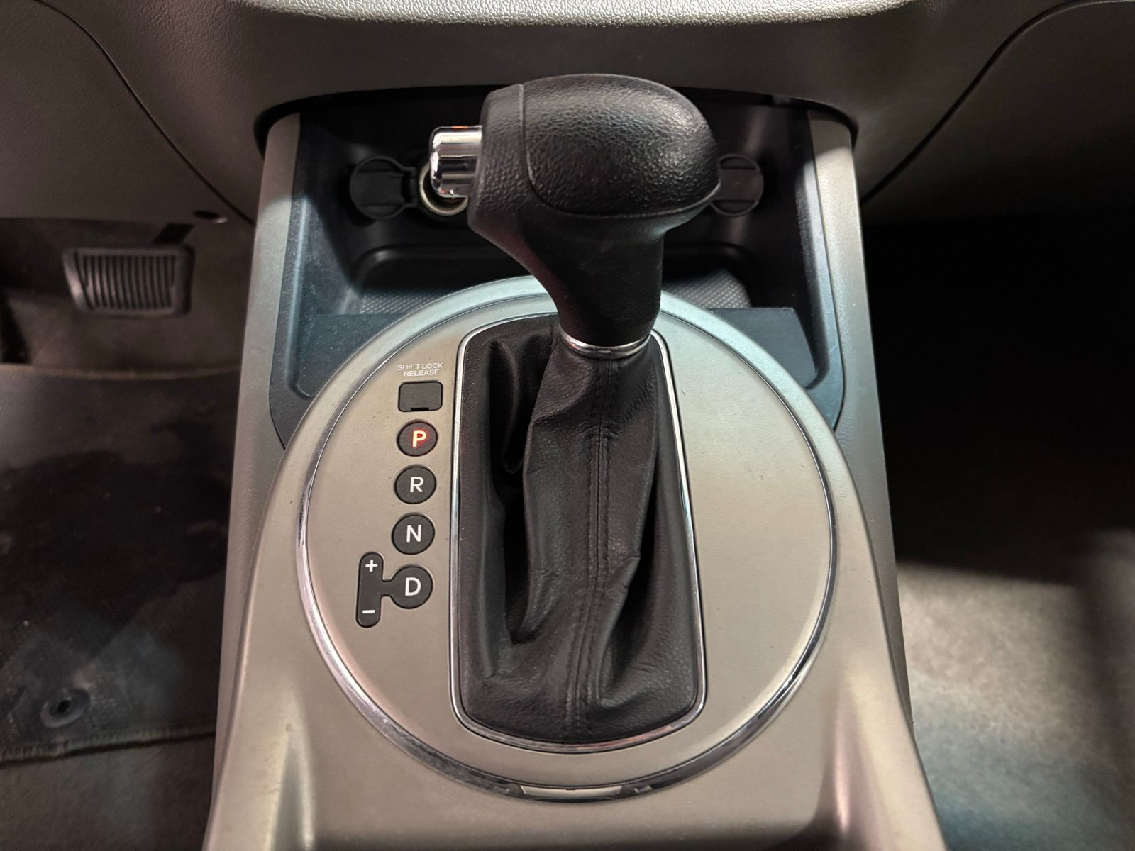 Used Car 2014 Kia Sportage  Lx For Sale Under $10,000 In Austin, Texas