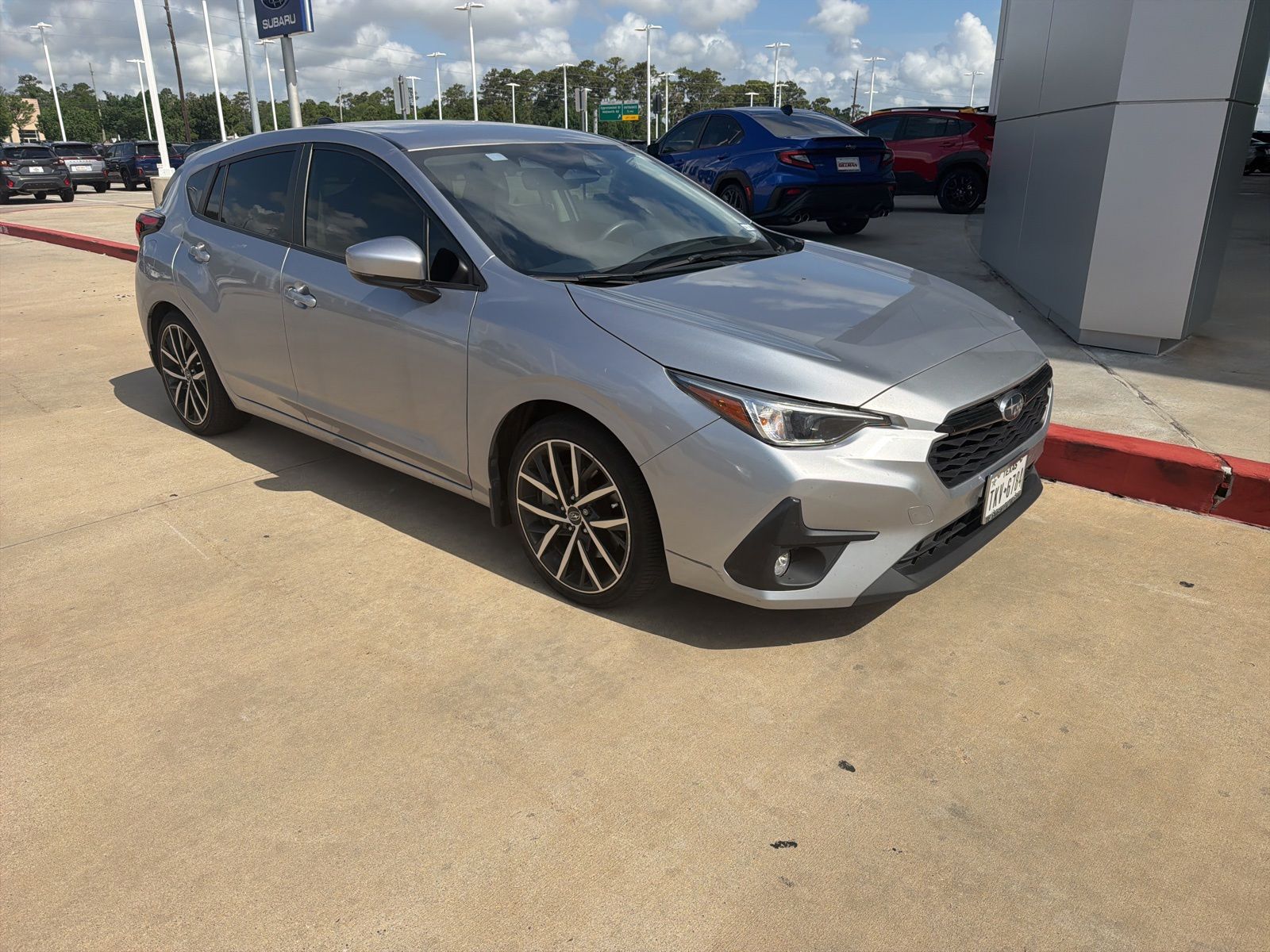 car-gallery-2