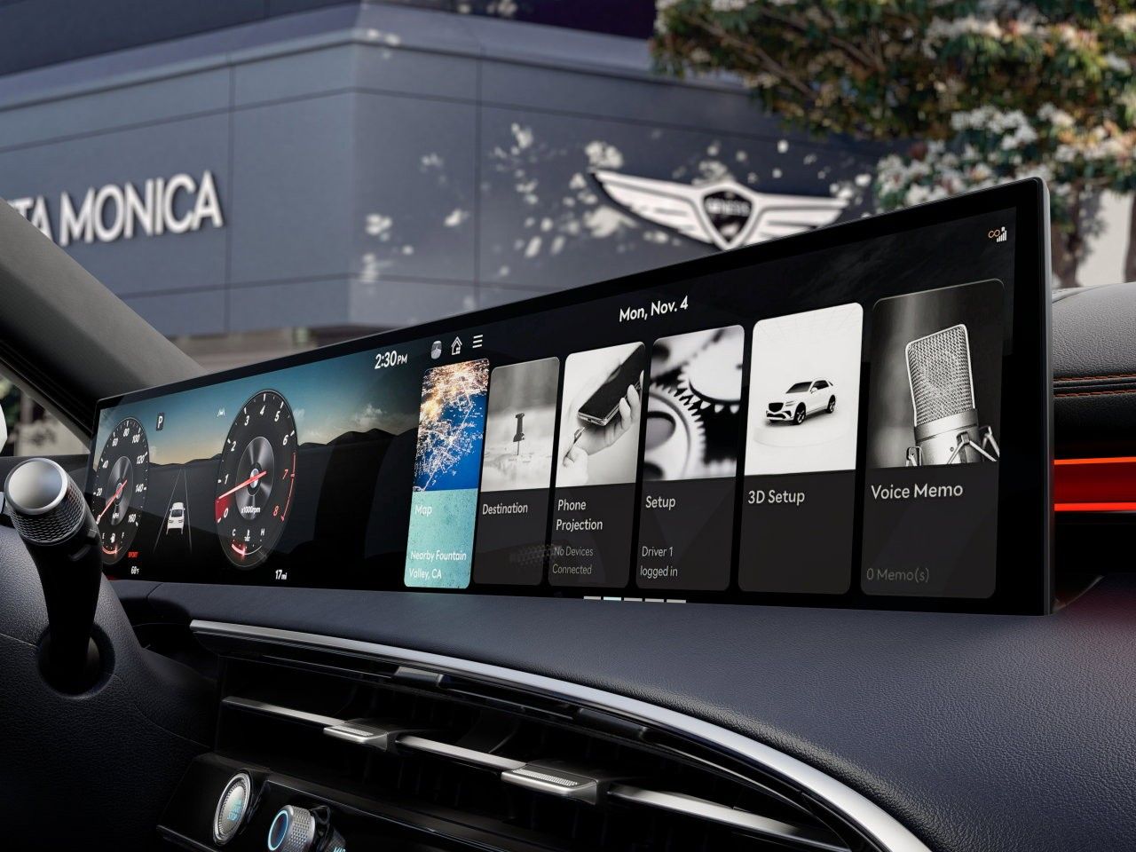 car-gallery-22