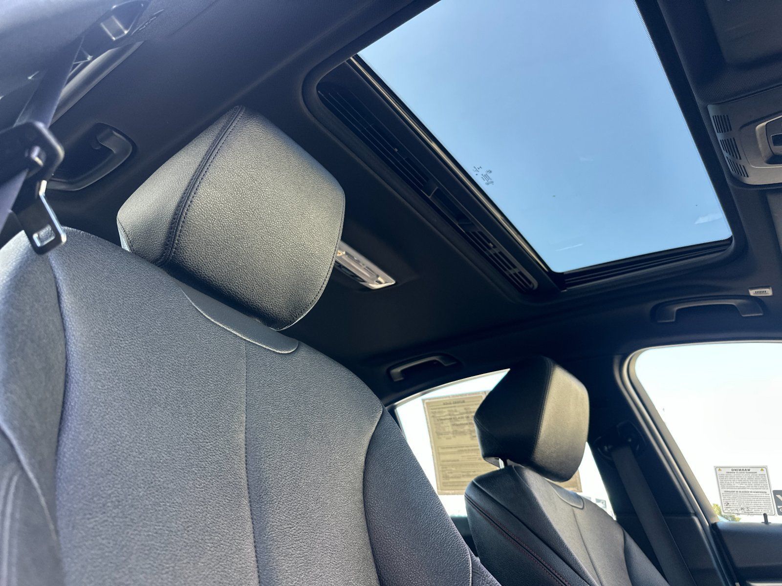 car-gallery-18
