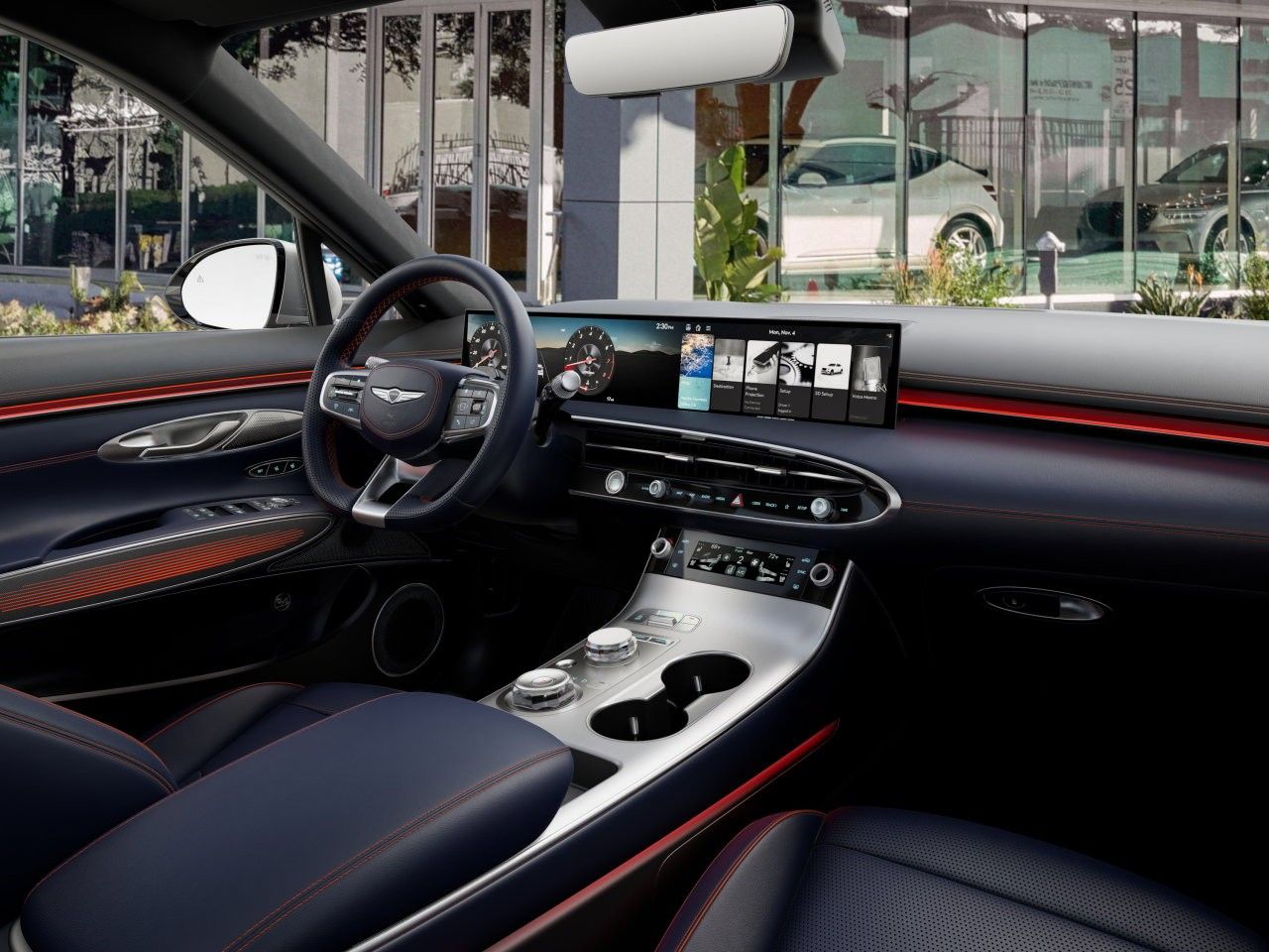 car-gallery-20