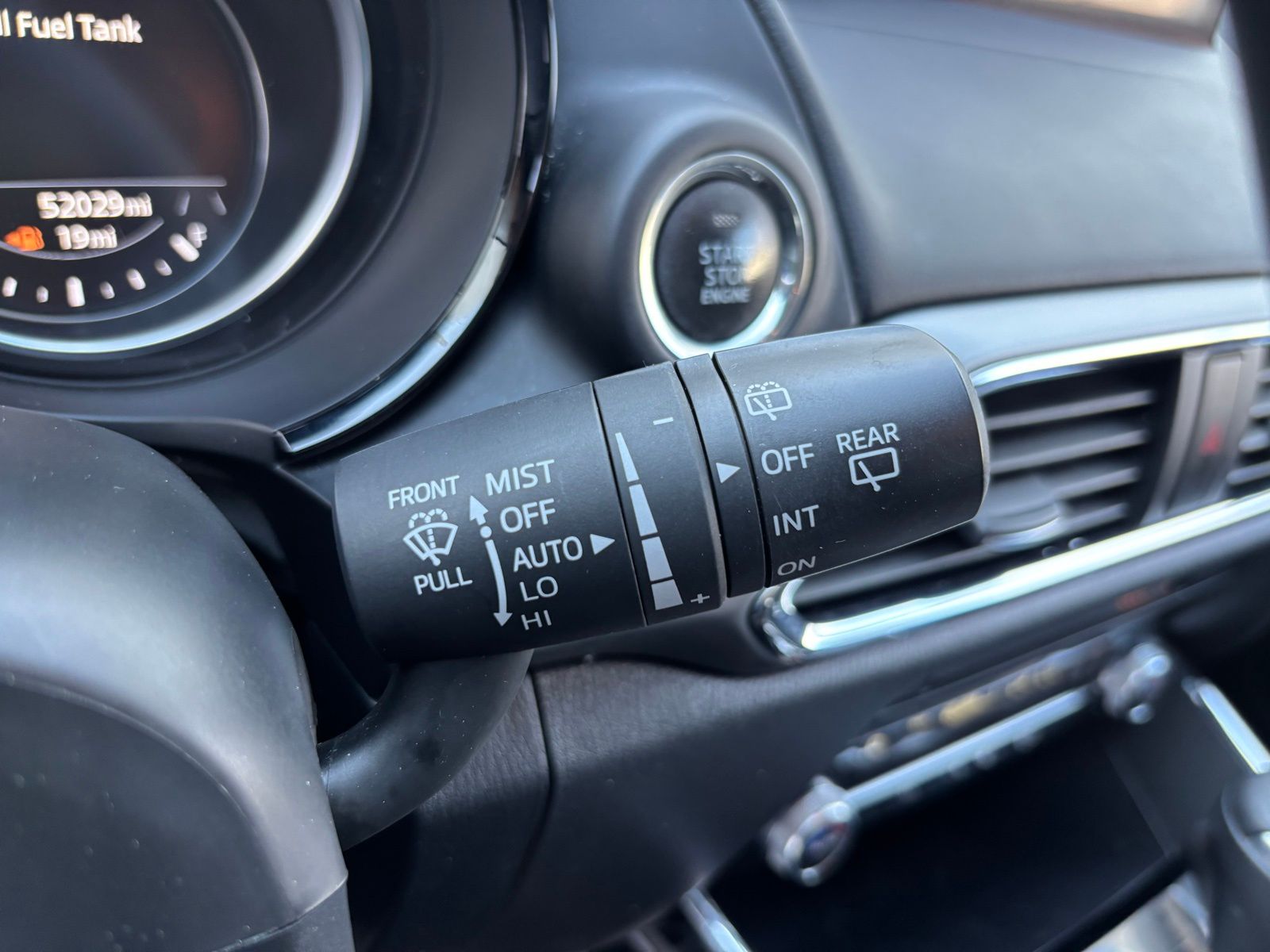 Used Car 2021 Mazda Cx-9  Touring For Sale Under $25,000 In Austin, Texas