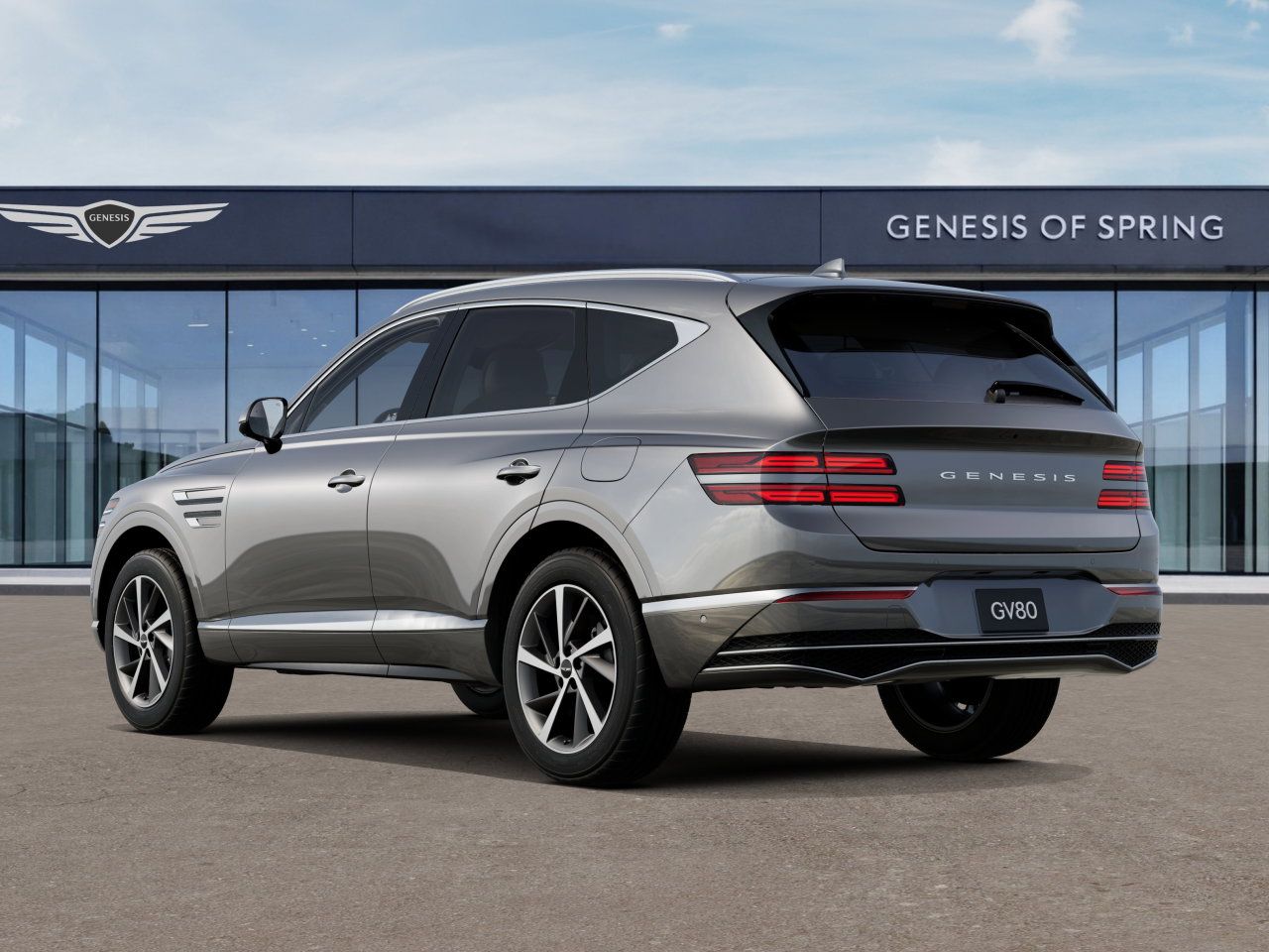 car-gallery-5