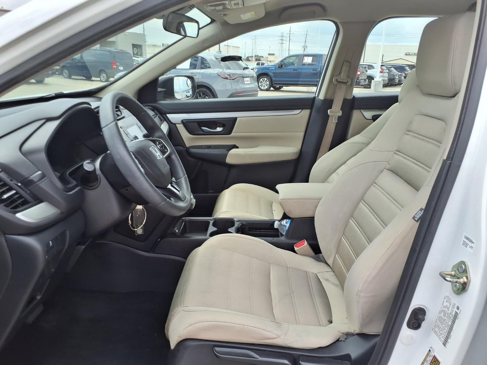 car-gallery-11