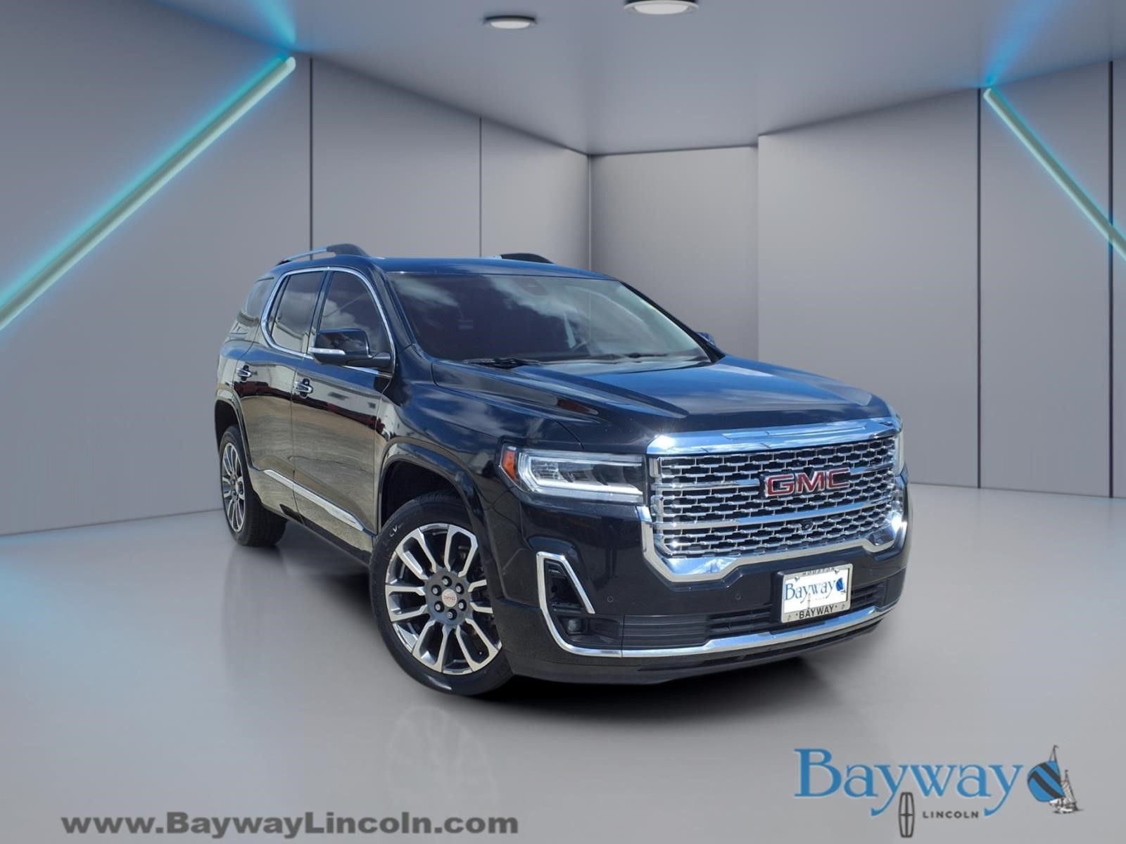 car-gallery-1